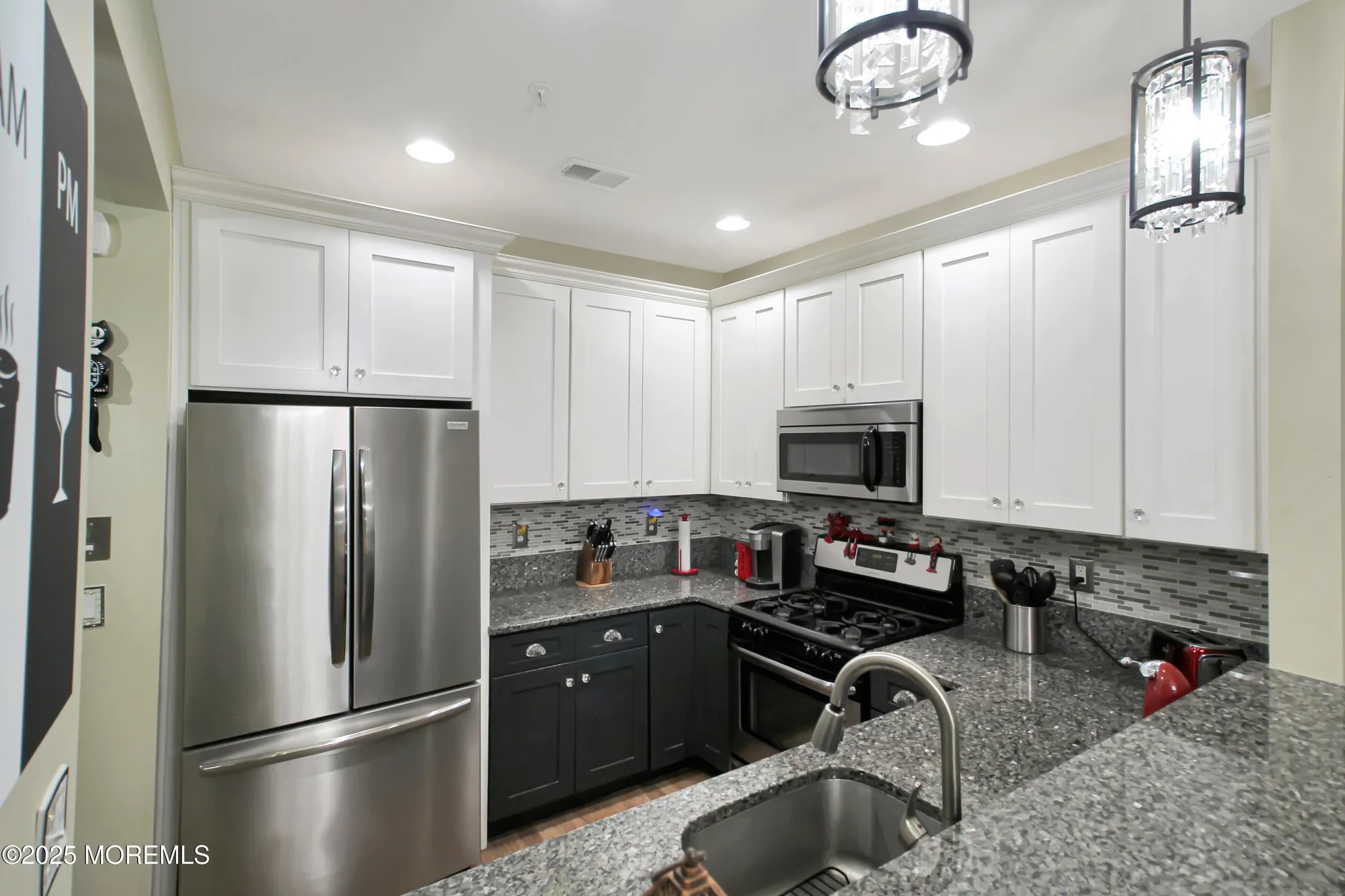 Property Slideshow image 15 of 36 | 713 amy ct, Lakewood, NJ, 08701