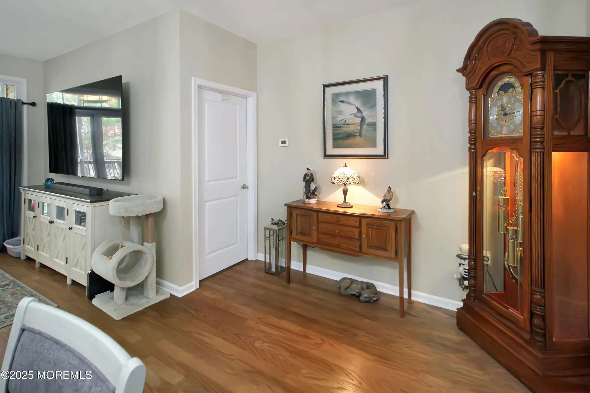 Property Slideshow image 12 of 36 | 713 amy ct, Lakewood, NJ, 08701