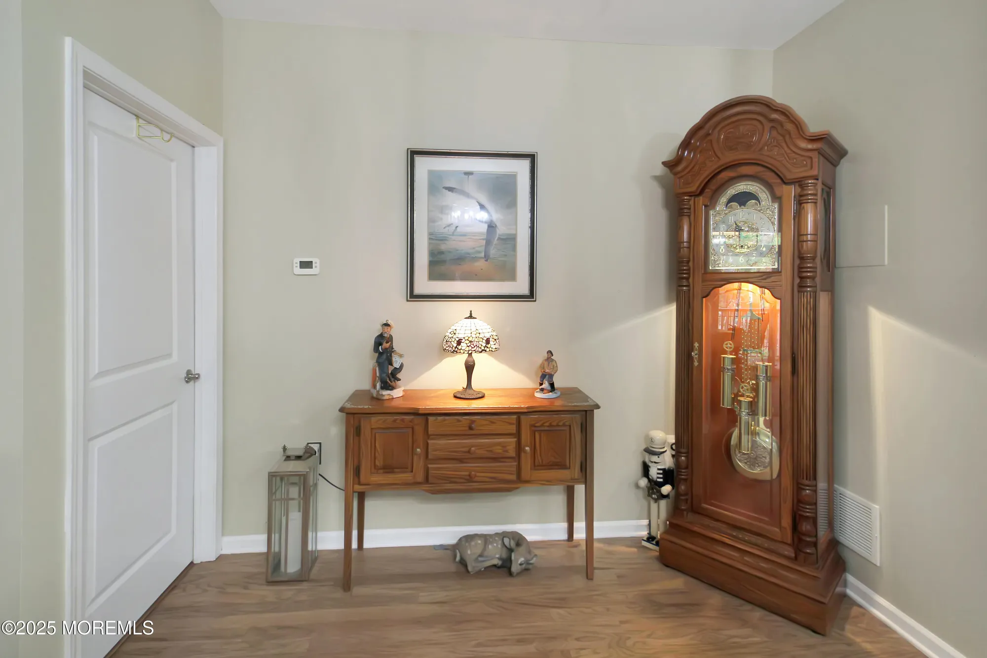 Property Slideshow image 13 of 36 | 713 amy ct, Lakewood, NJ, 08701