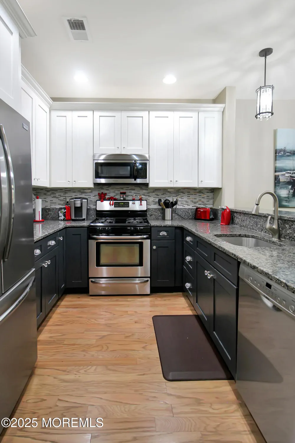 Property Slideshow image 16 of 36 | 713 amy ct, Lakewood, NJ, 08701