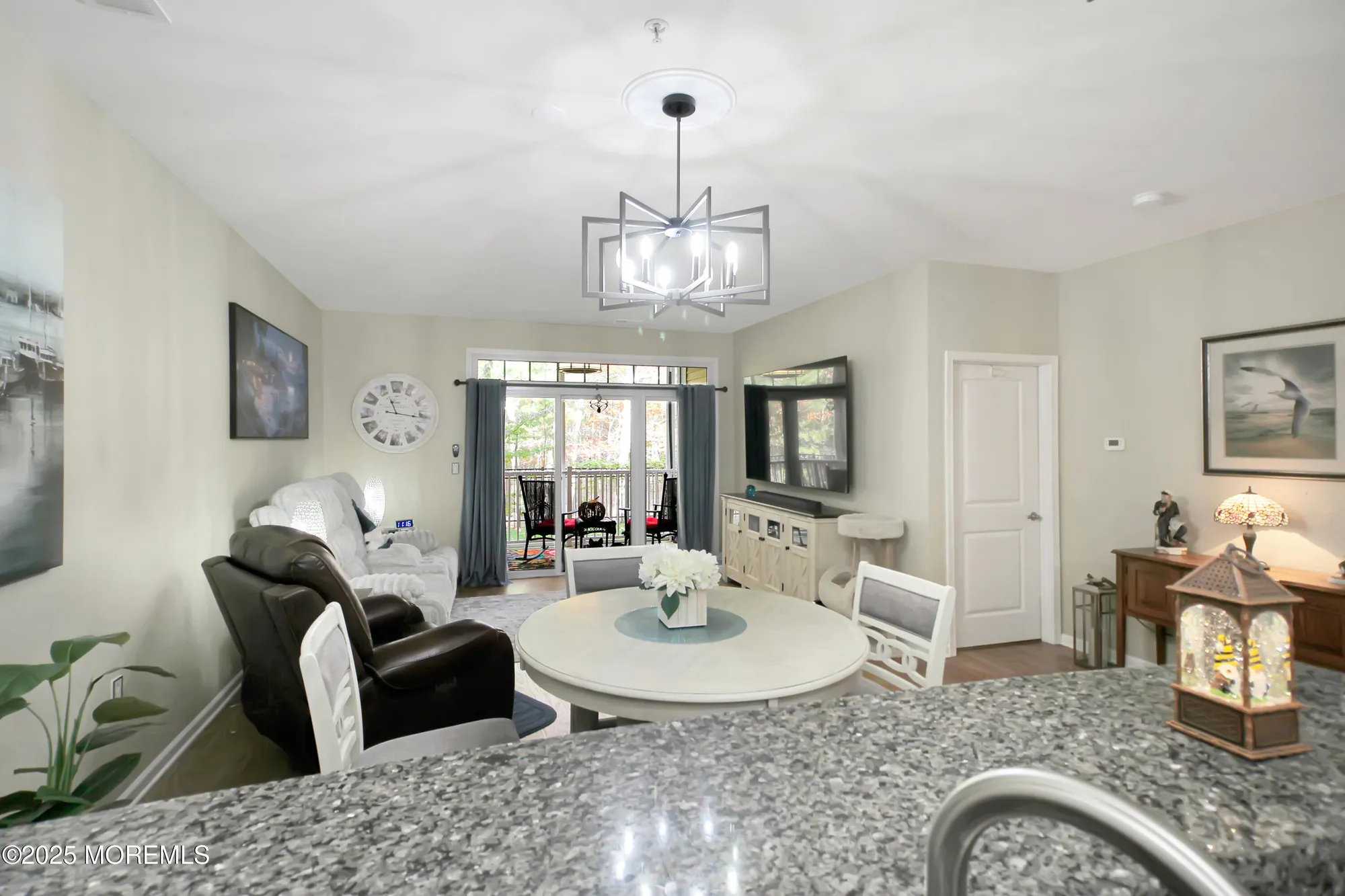 Property Slideshow image 19 of 36 | 713 amy ct, Lakewood, NJ, 08701