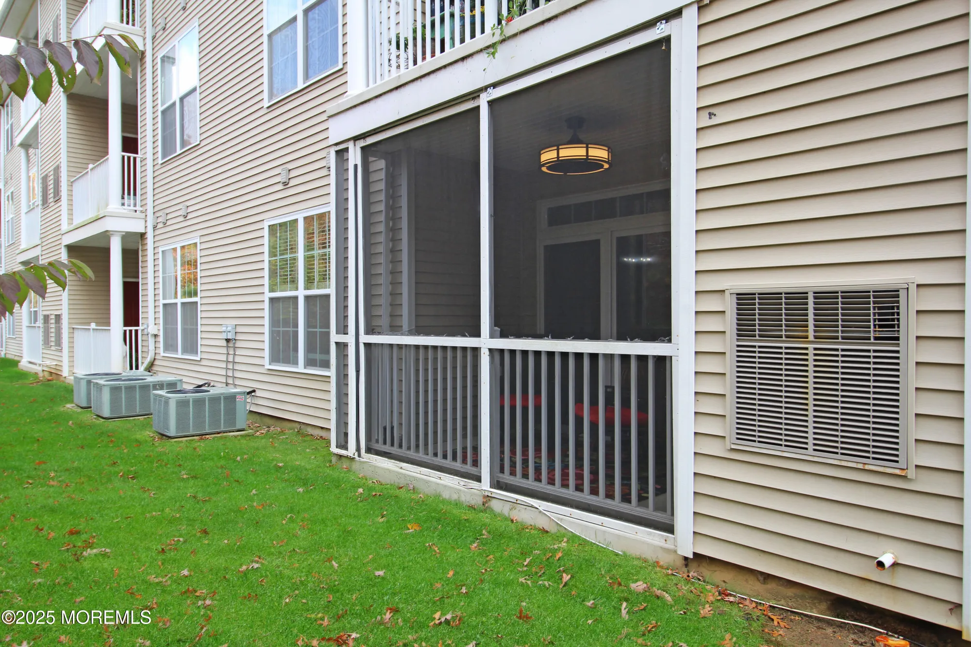 Property Slideshow image 28 of 36 | 713 amy ct, Lakewood, NJ, 08701