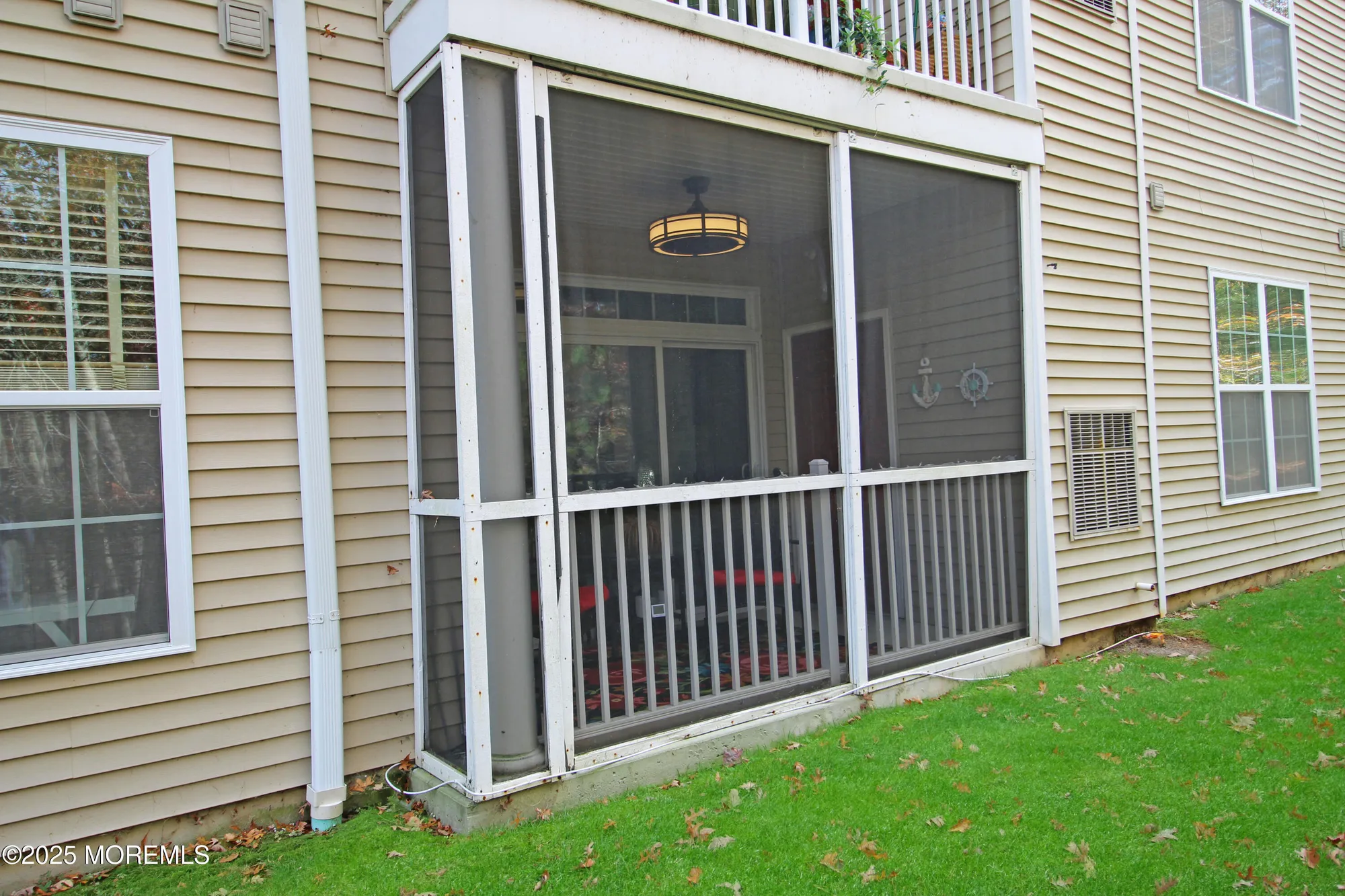 Property Slideshow image 29 of 36 | 713 amy ct, Lakewood, NJ, 08701