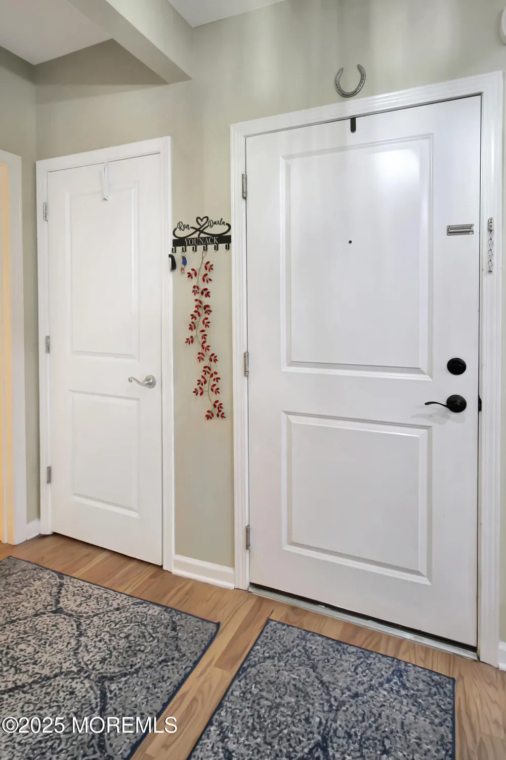 Property Slideshow image 3 of 36 | 713 amy ct, Lakewood, NJ, 08701