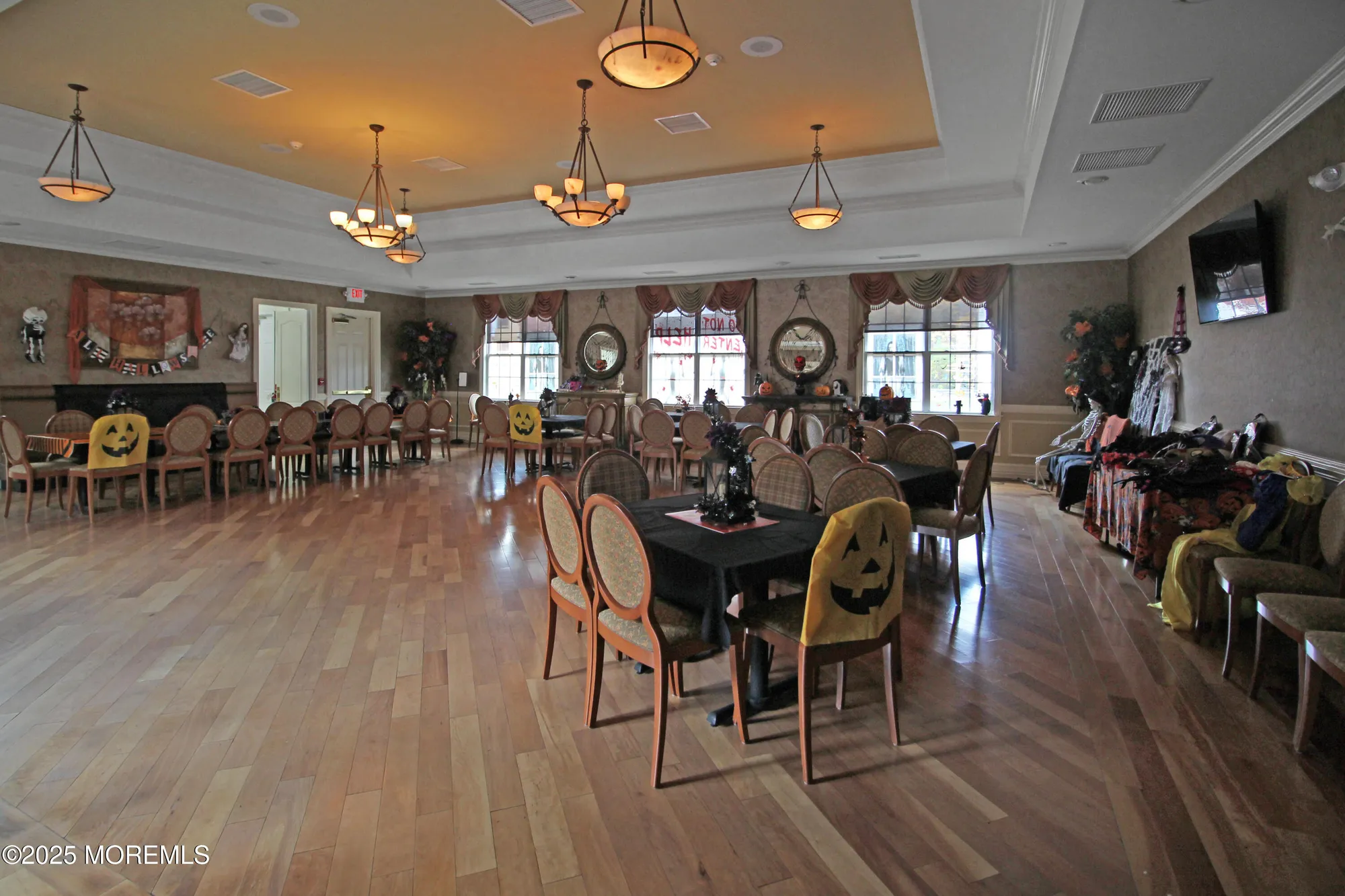 Property Slideshow image 36 of 36 | 713 amy ct, Lakewood, NJ, 08701