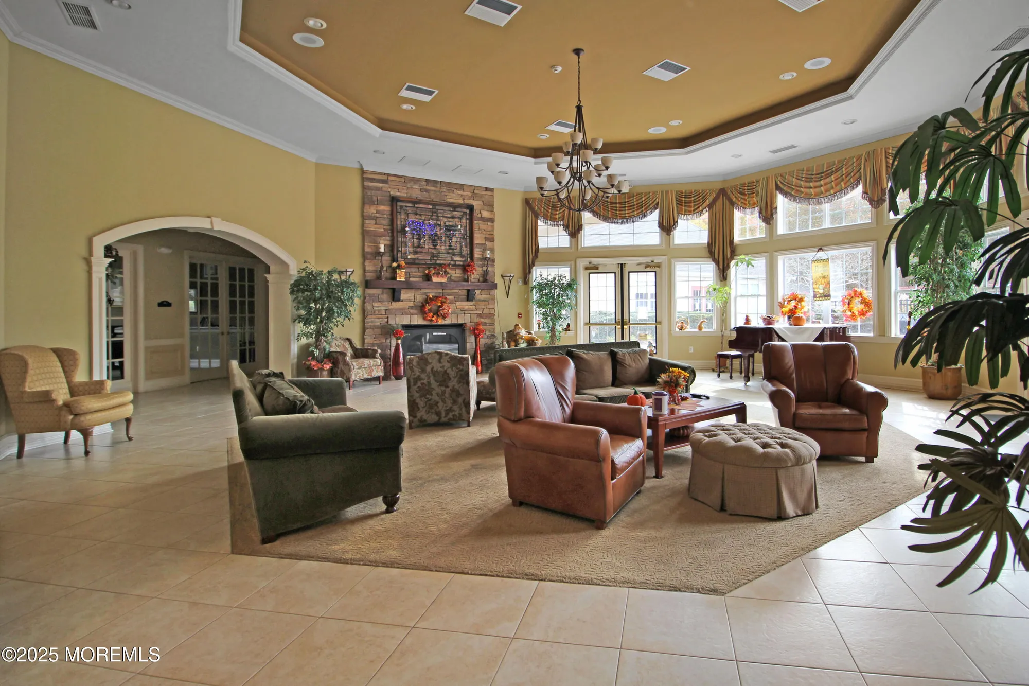 Property Slideshow image 32 of 36 | 713 amy ct, Lakewood, NJ, 08701