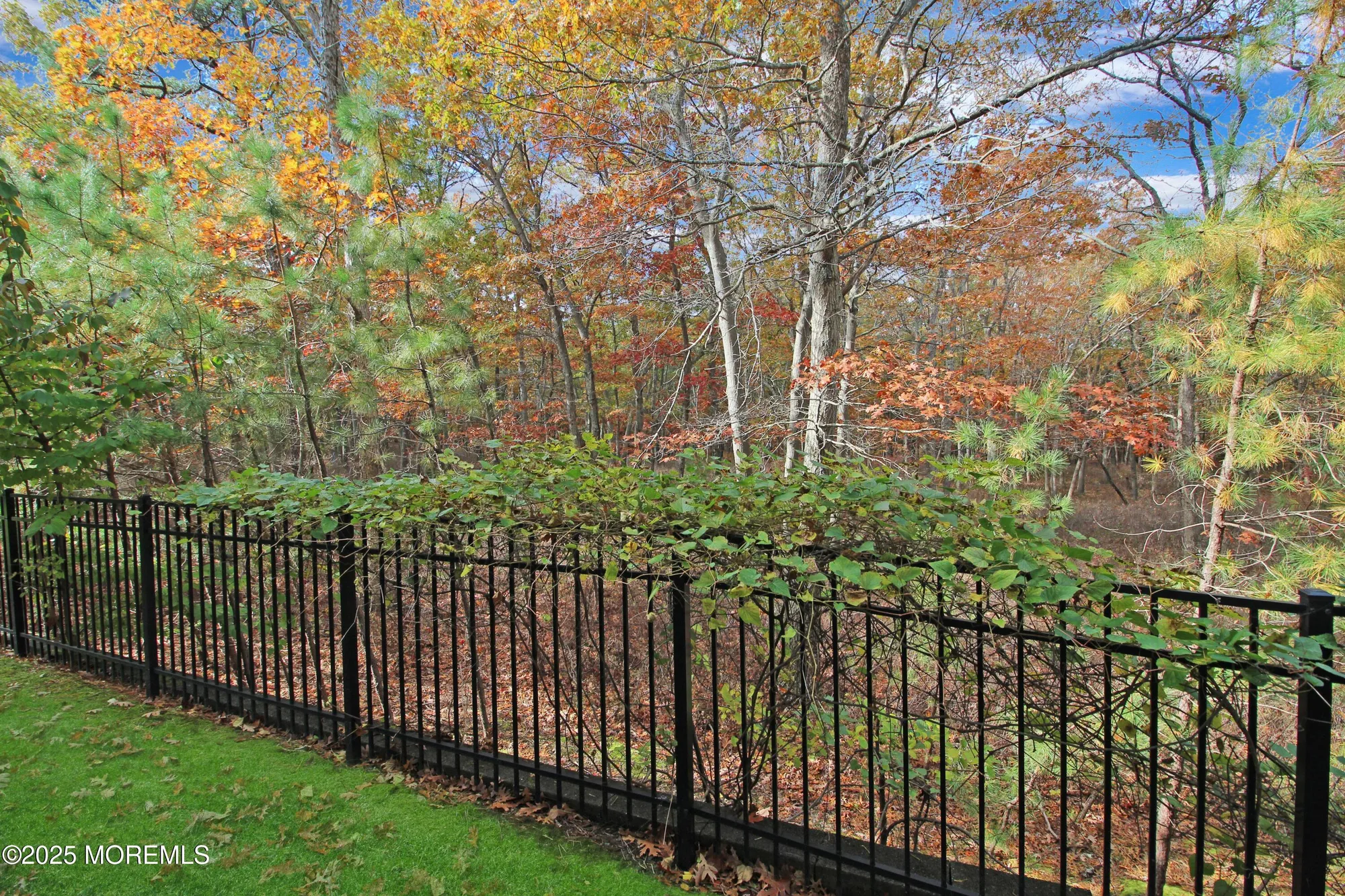 Property Slideshow image 30 of 36 | 713 amy ct, Lakewood, NJ, 08701