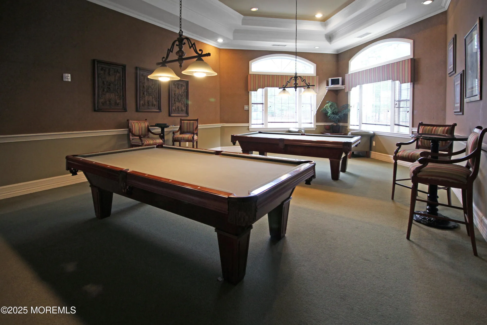 Property Slideshow image 34 of 36 | 713 amy ct, Lakewood, NJ, 08701