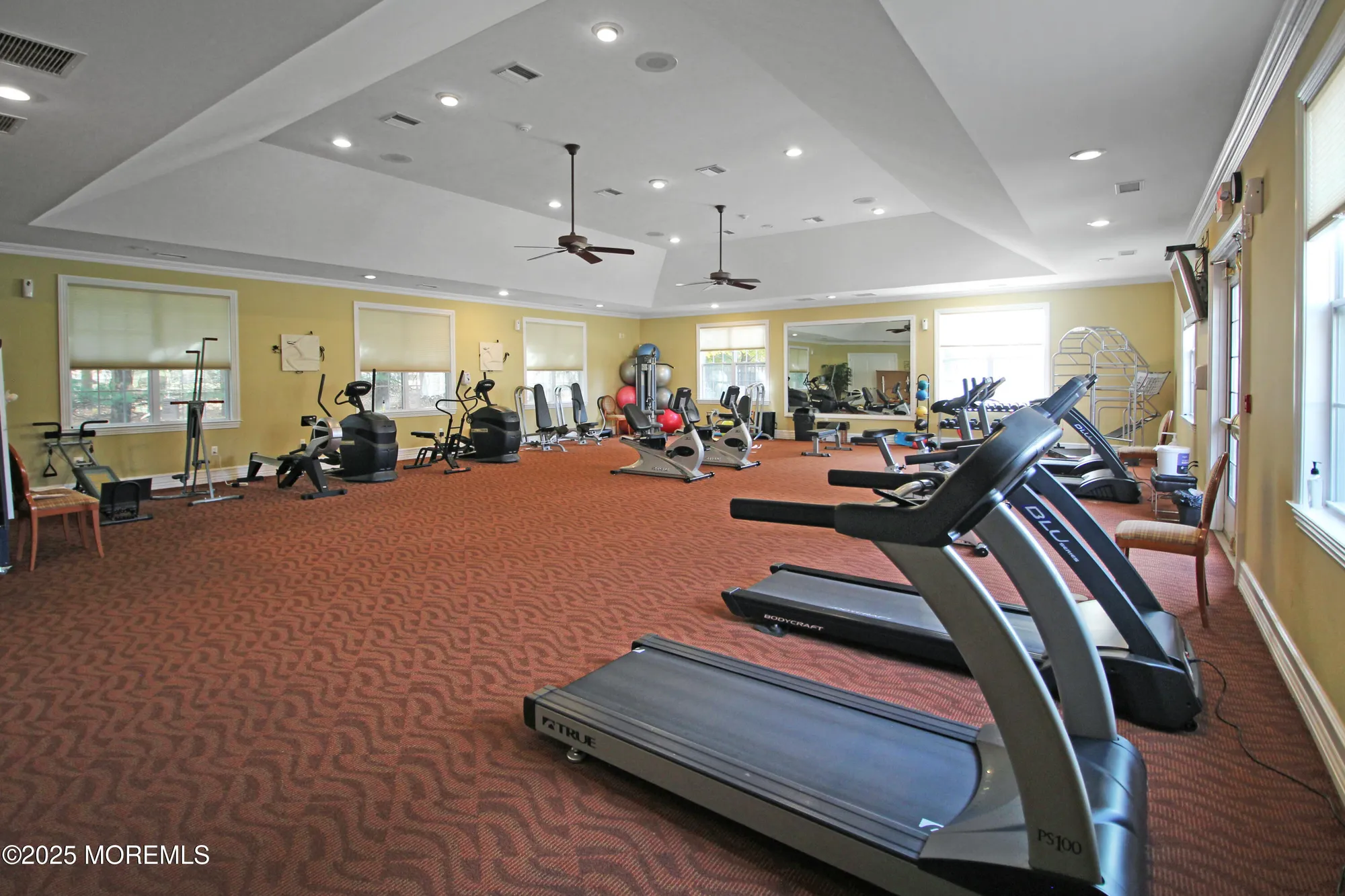 Property Slideshow image 35 of 36 | 713 amy ct, Lakewood, NJ, 08701