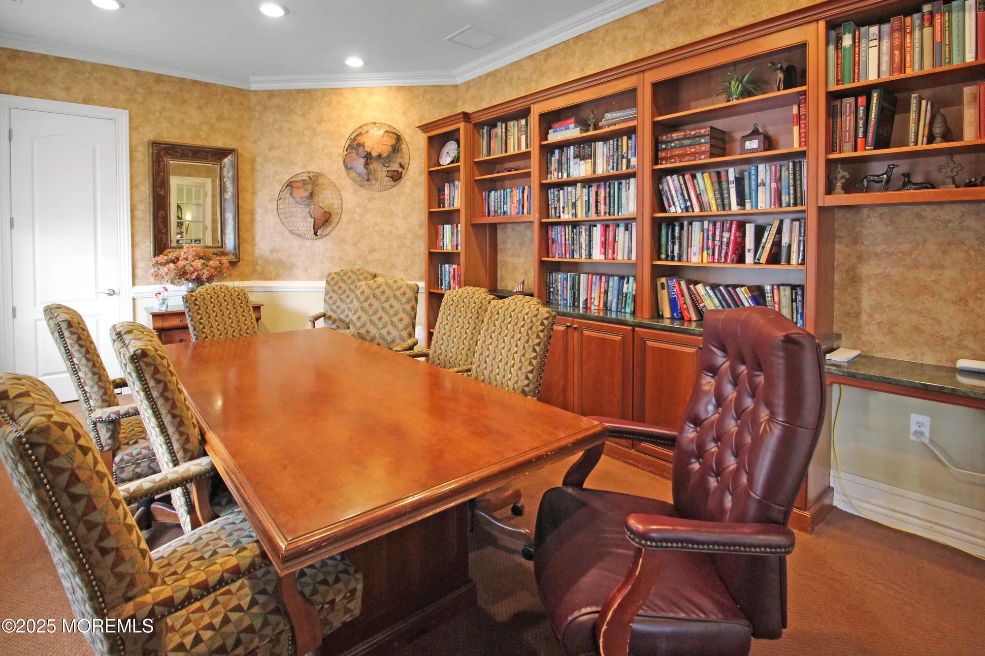 Property Slideshow image 33 of 36 | 713 amy ct, Lakewood, NJ, 08701