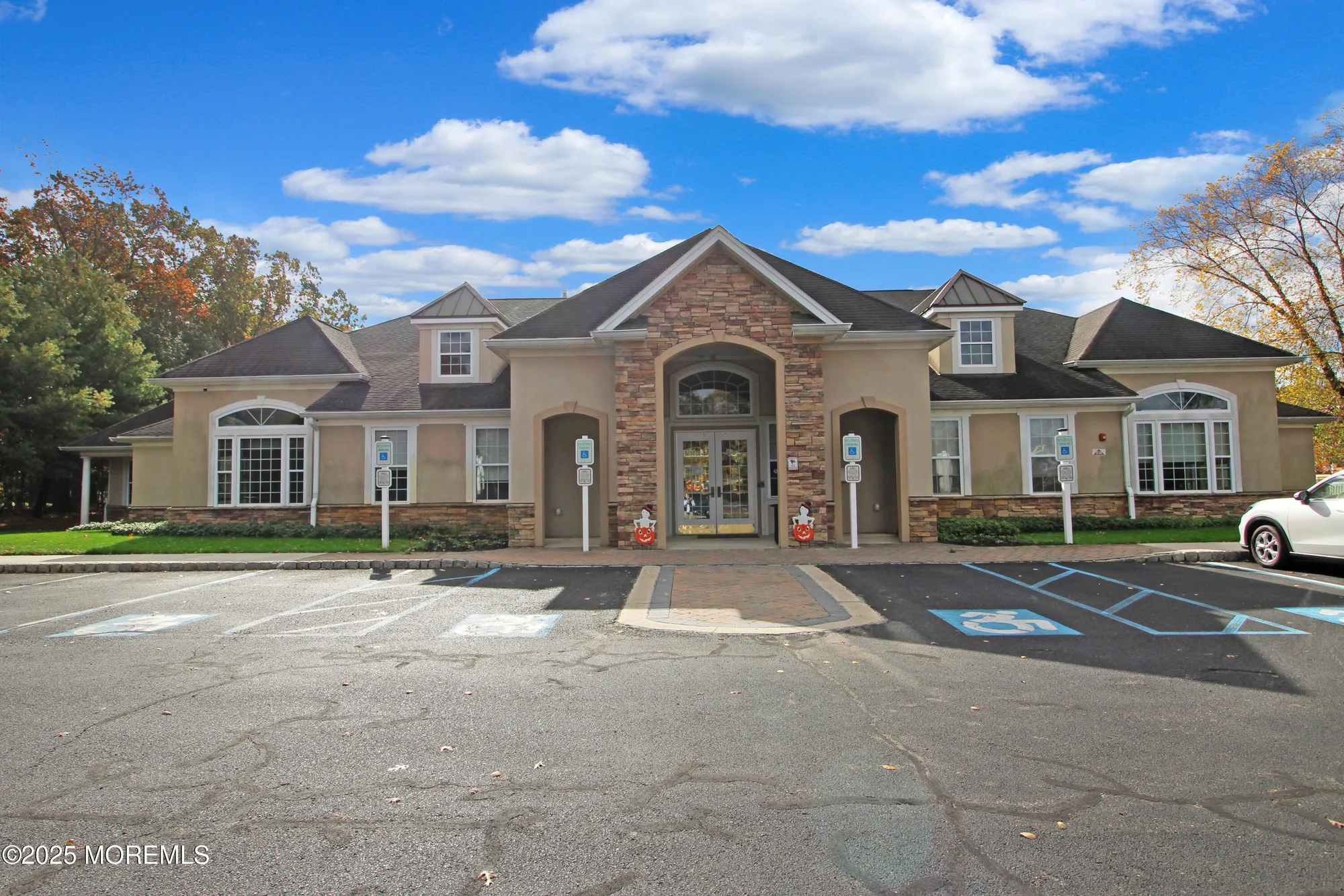 Property Slideshow image 31 of 36 | 713 amy ct, Lakewood, NJ, 08701