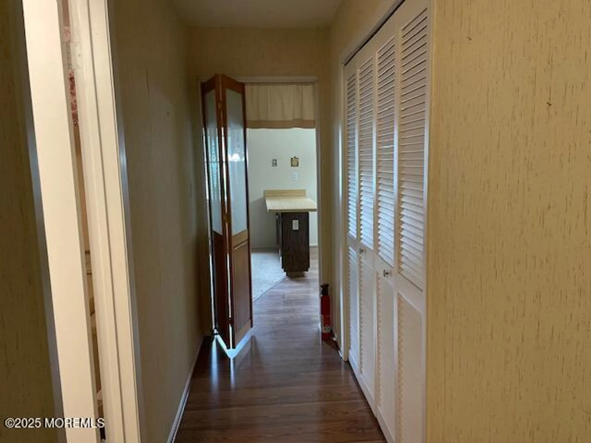 Property Slideshow image 14 of 25 | 42 lauren ln, Brick, NJ, 08723