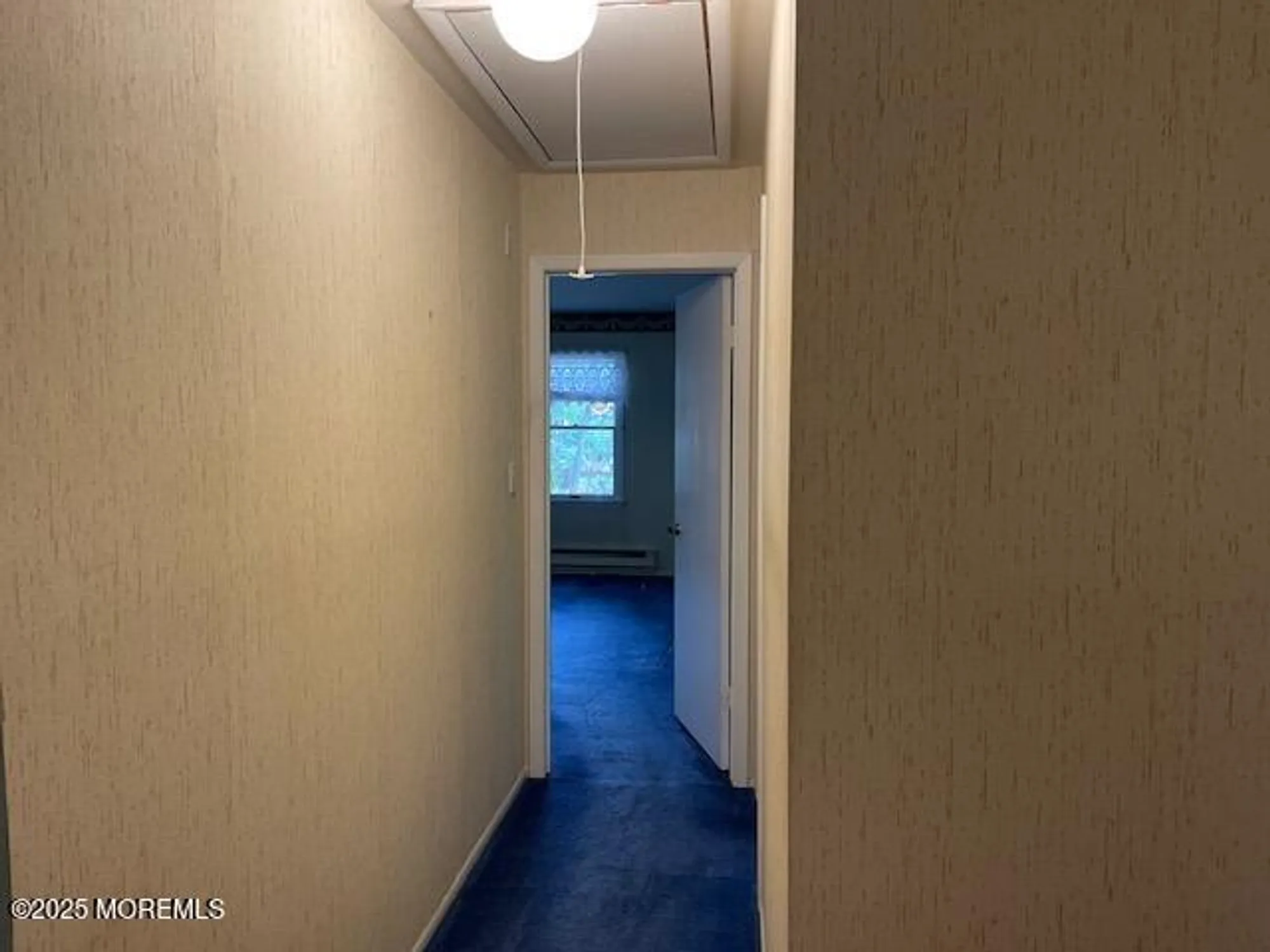 Property Slideshow image 15 of 25 | 42 lauren ln, Brick, NJ, 08723