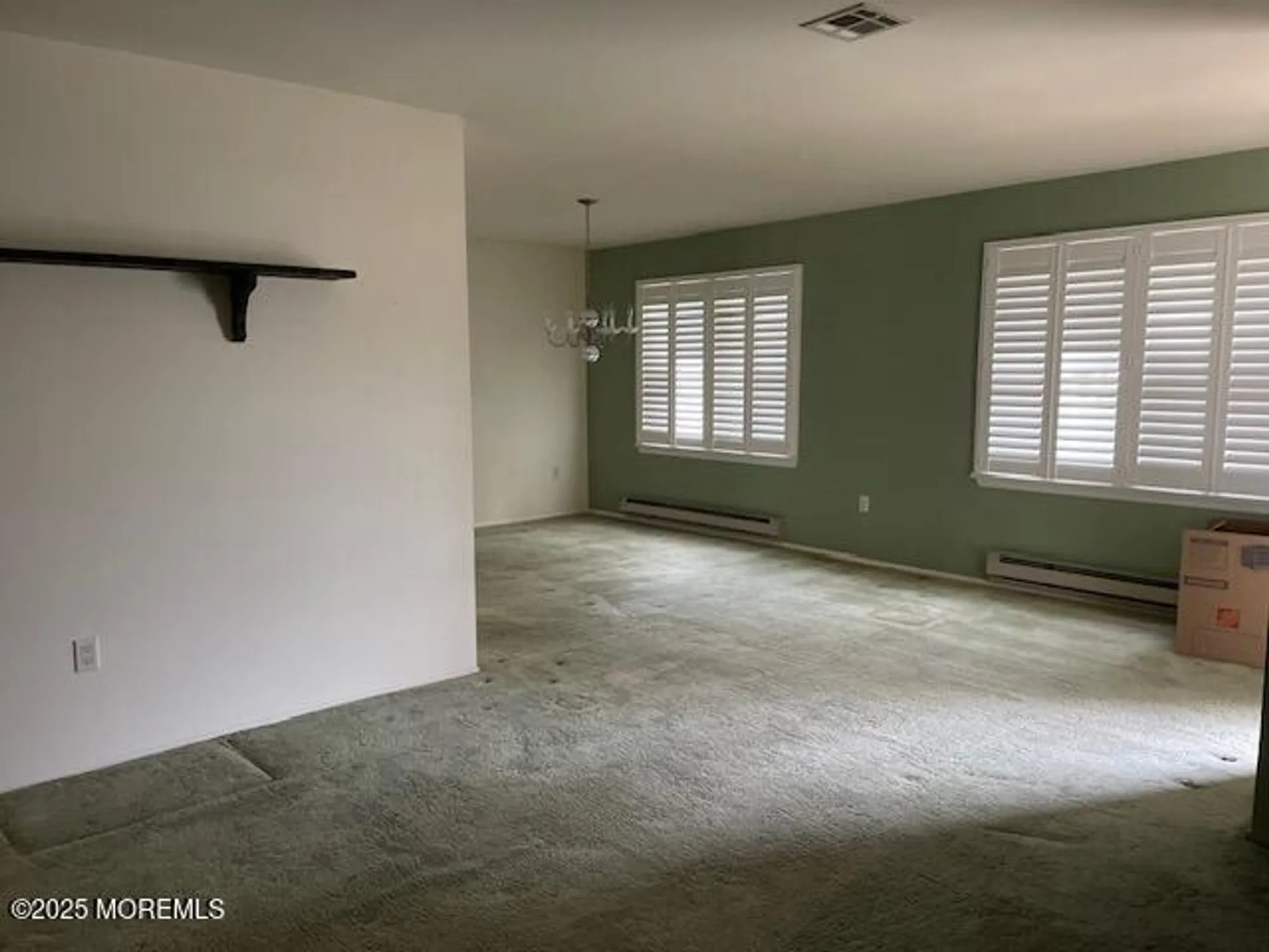 Property Slideshow image 2 of 25 | 42 lauren ln, Brick, NJ, 08723