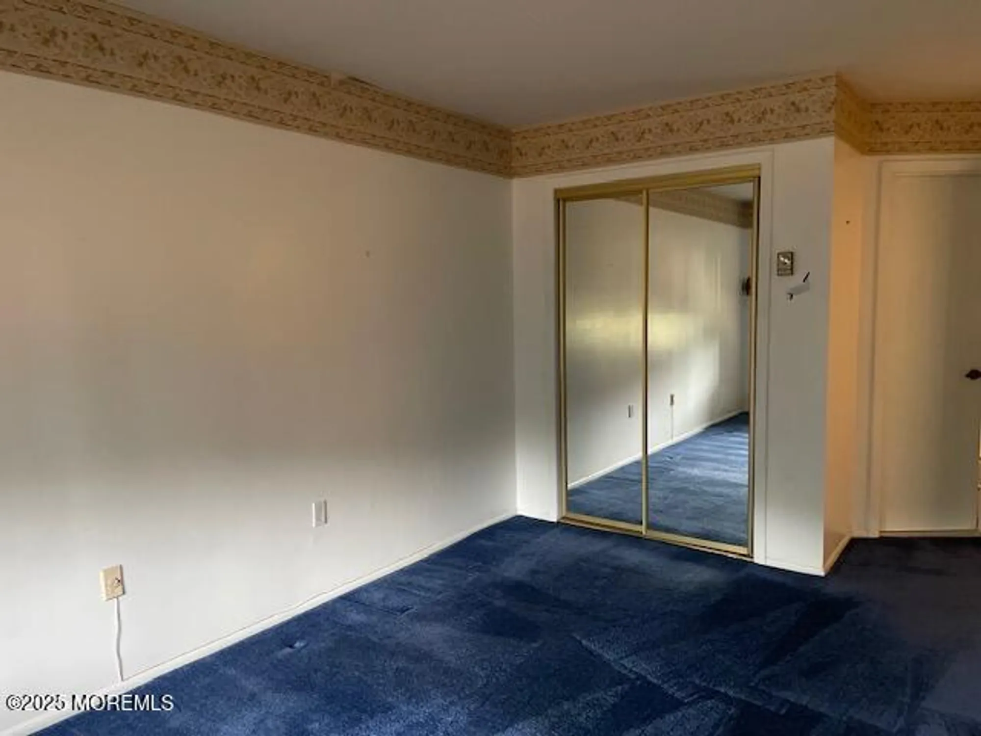 Property Slideshow image 16 of 25 | 42 lauren ln, Brick, NJ, 08723