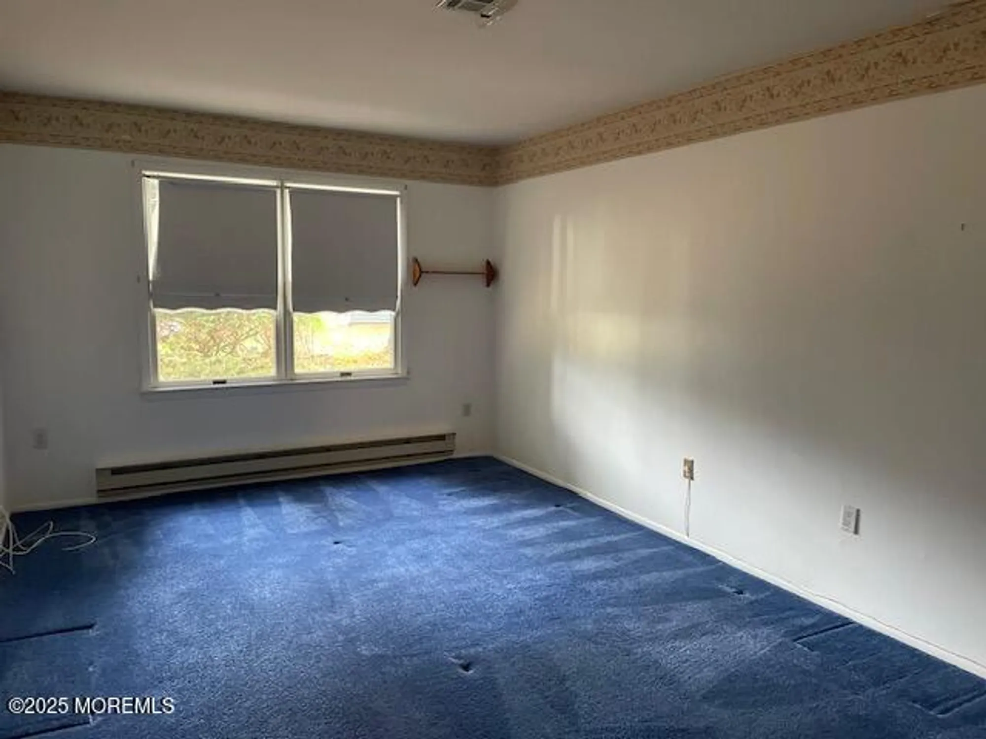 Property Slideshow image 17 of 25 | 42 lauren ln, Brick, NJ, 08723