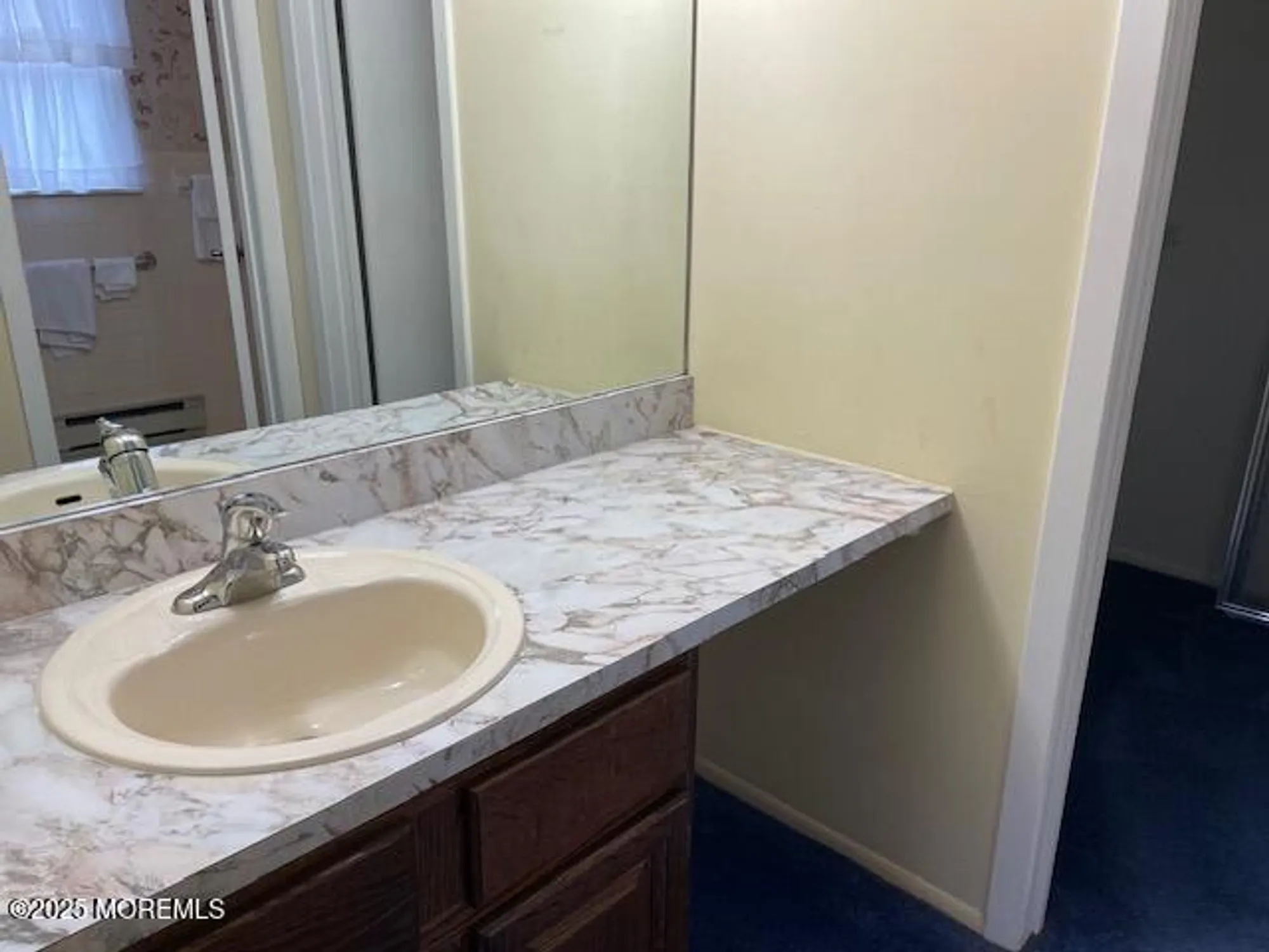 Property Slideshow image 22 of 25 | 42 lauren ln, Brick, NJ, 08723