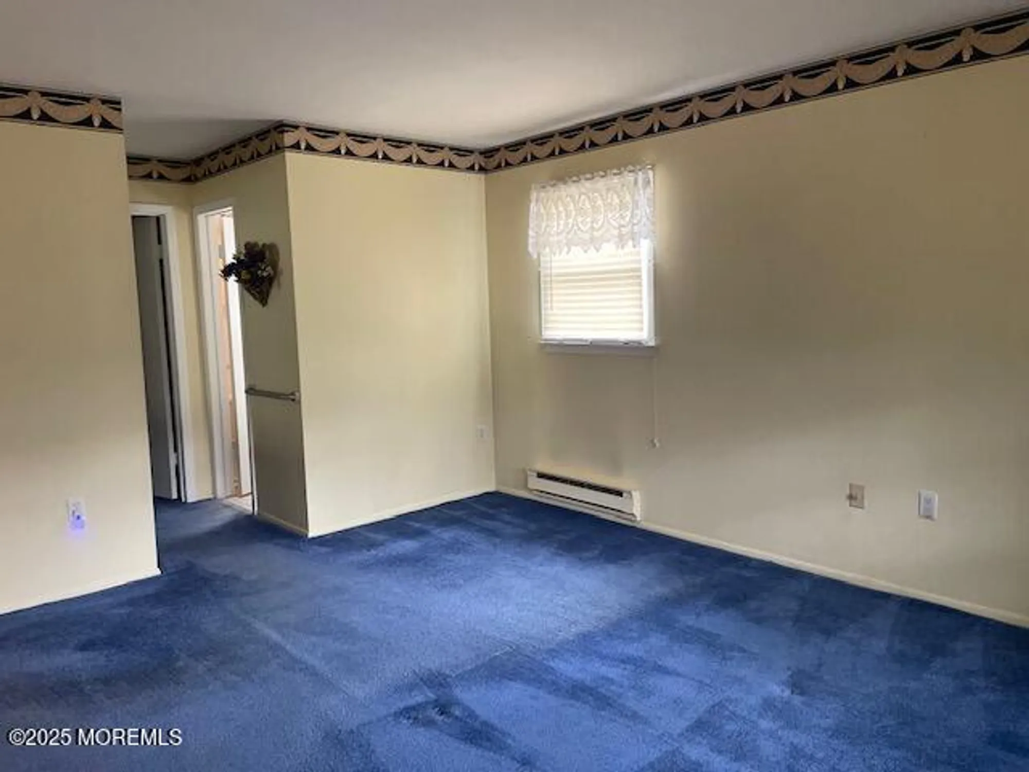 Property Slideshow image 20 of 25 | 42 lauren ln, Brick, NJ, 08723