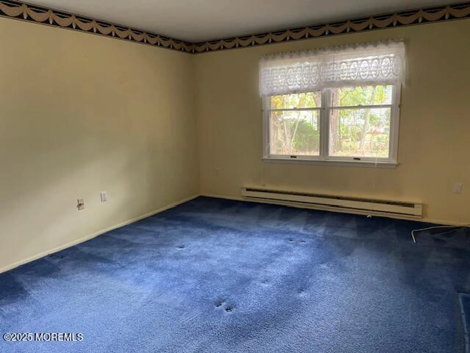 Property Slideshow image 21 of 25 | 42 lauren ln, Brick, NJ, 08723