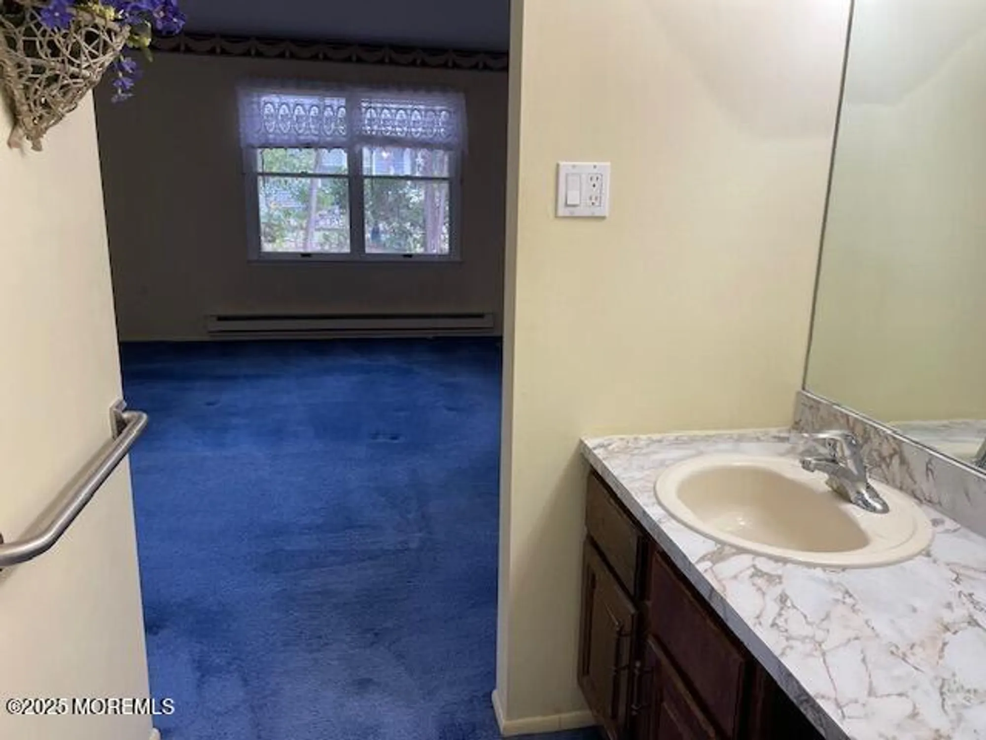 Property Slideshow image 23 of 25 | 42 lauren ln, Brick, NJ, 08723