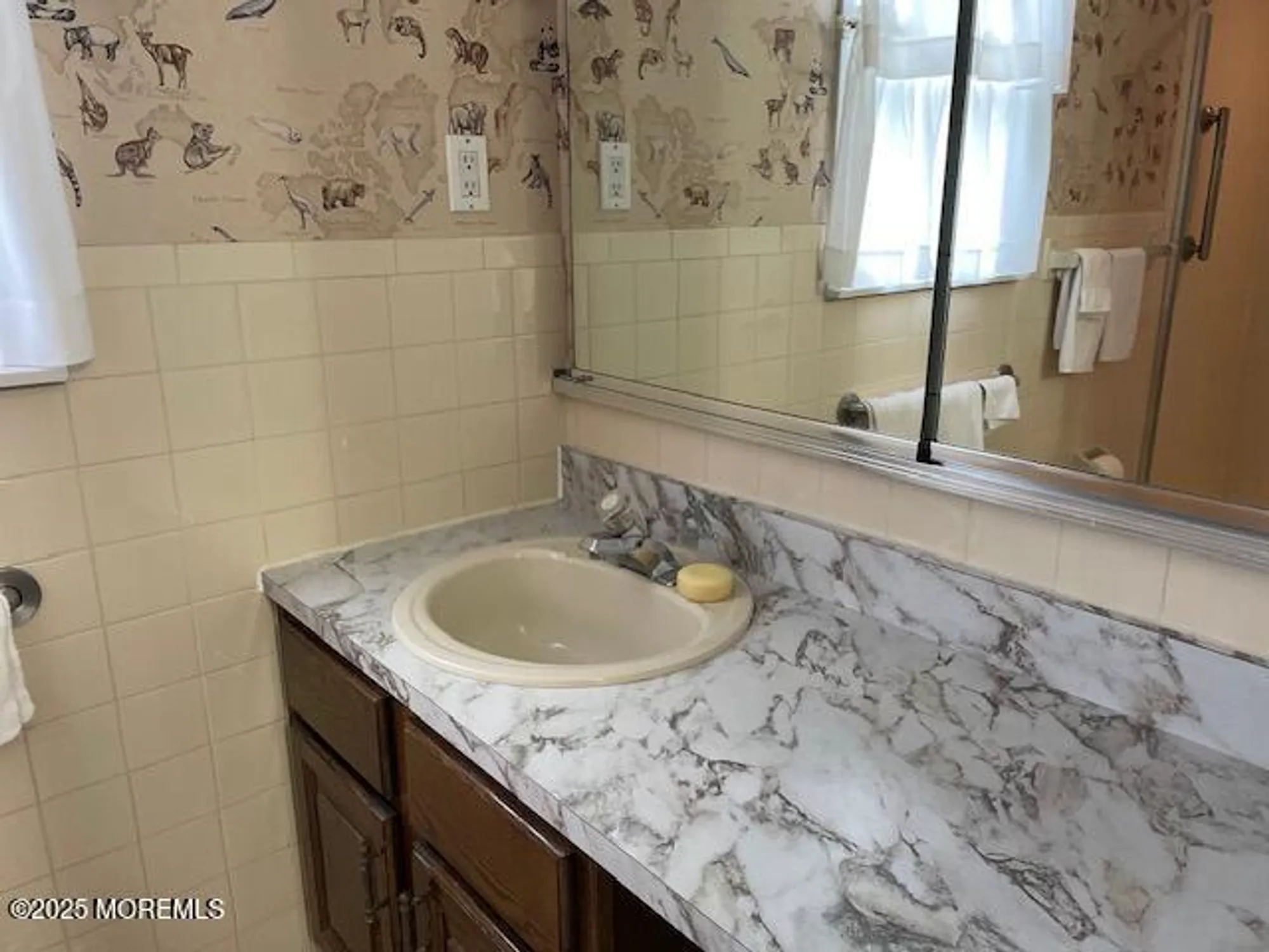 Property Slideshow image 25 of 25 | 42 lauren ln, Brick, NJ, 08723