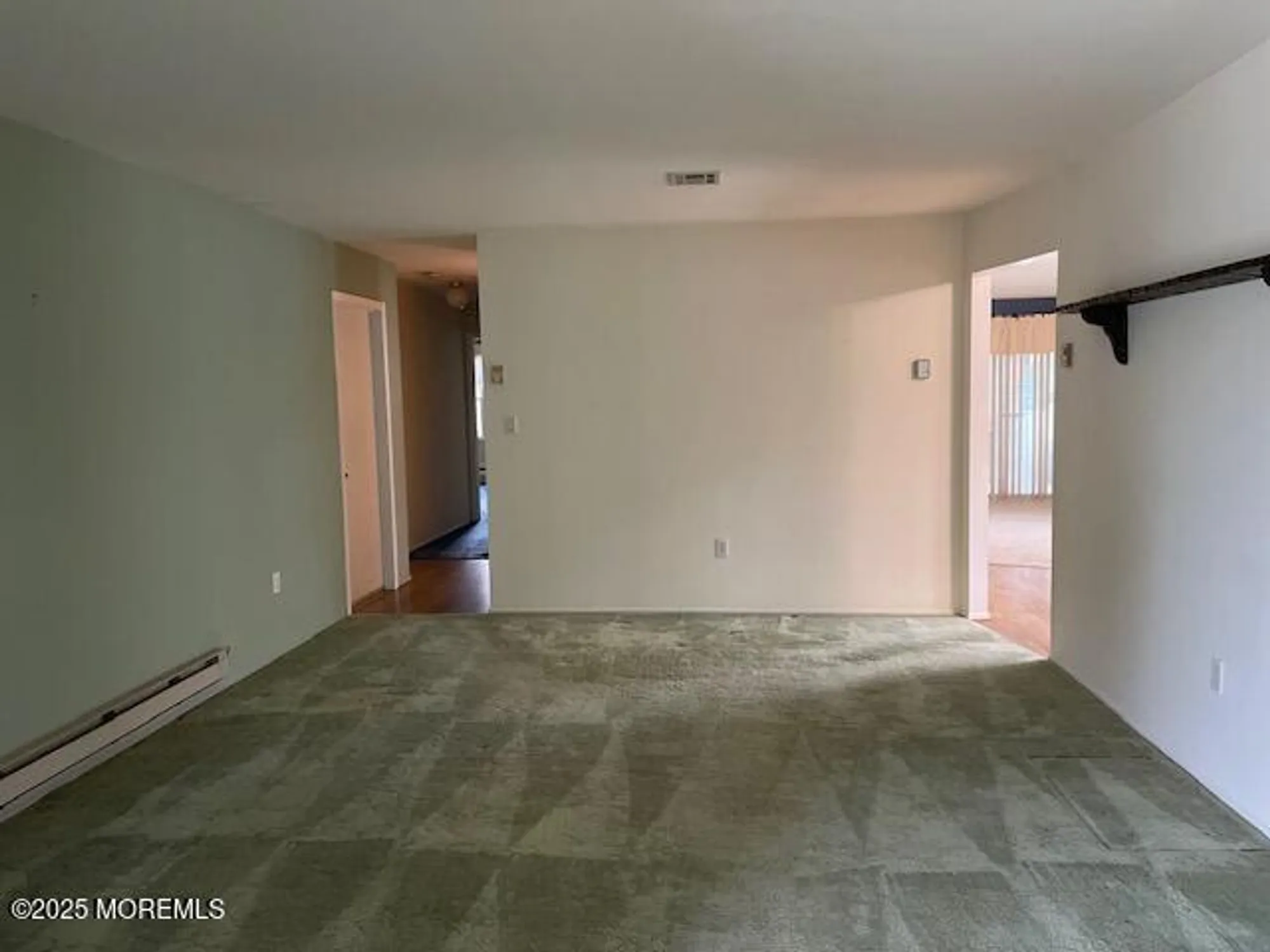 Property Slideshow image 4 of 25 | 42 lauren ln, Brick, NJ, 08723