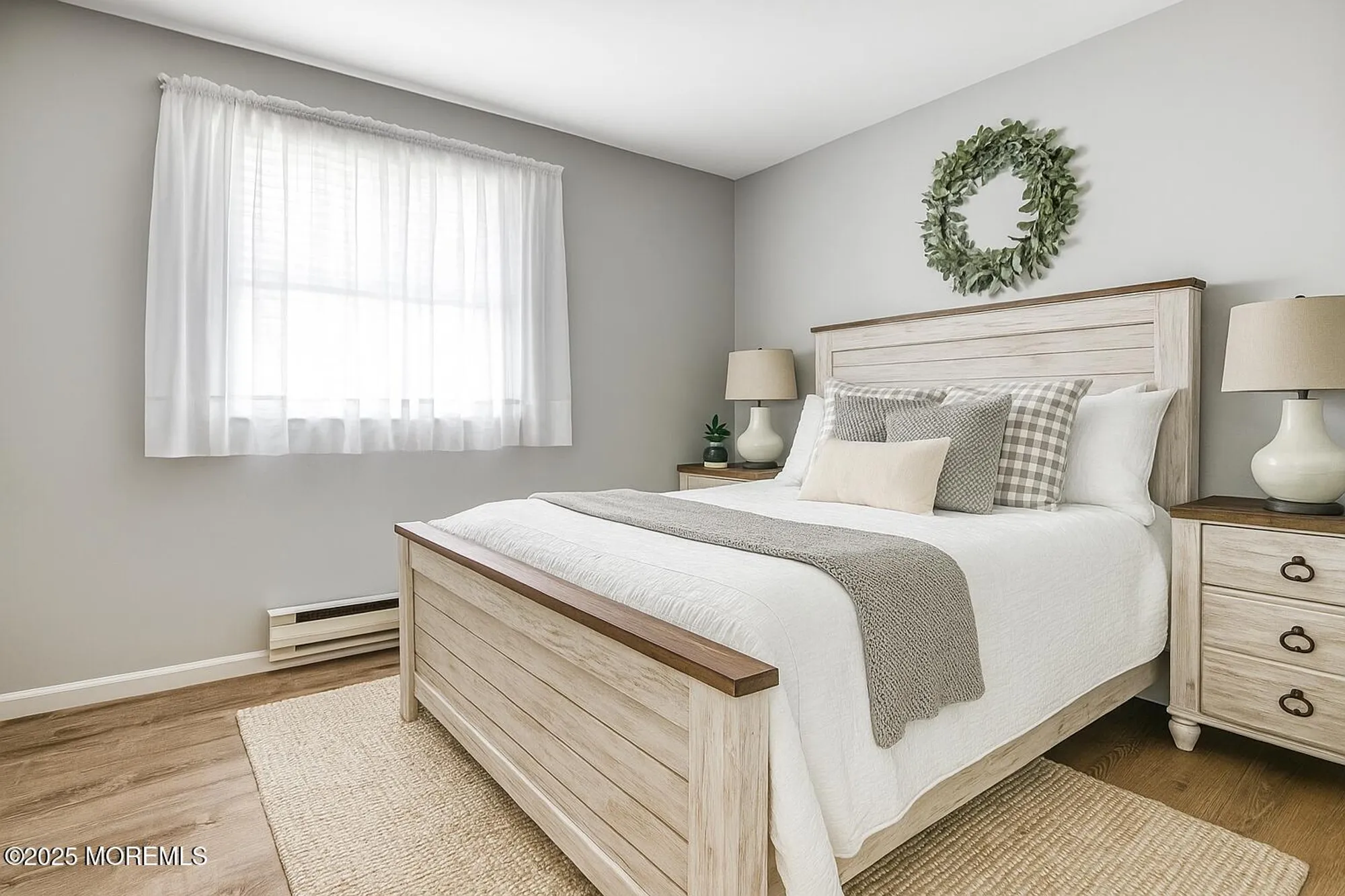 Property Slideshow image 18 of 25 | 7 lexington dr d, Whiting, NJ, 08759