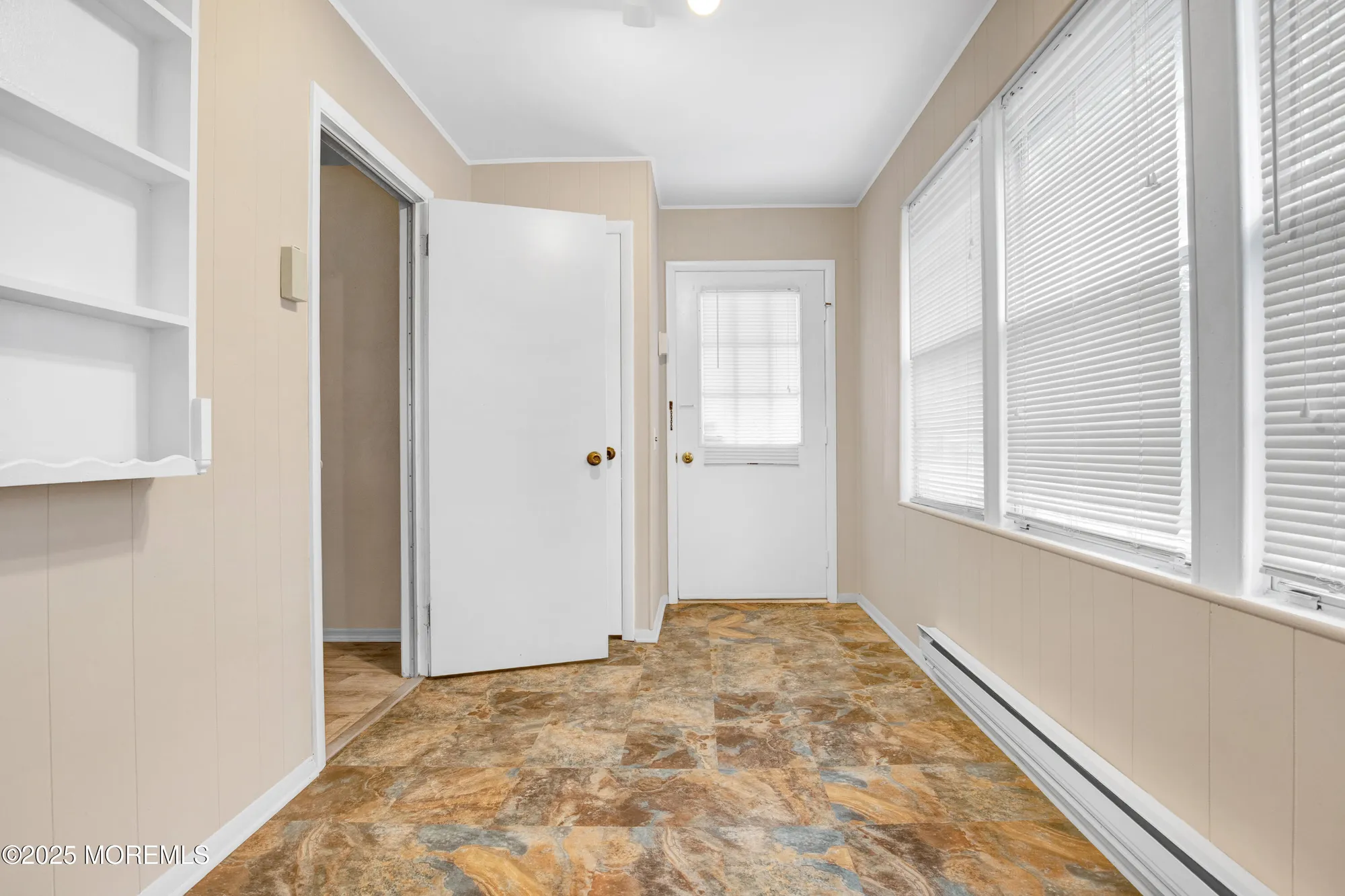 Property Slideshow image 5 of 25 | 7 lexington dr d, Whiting, NJ, 08759