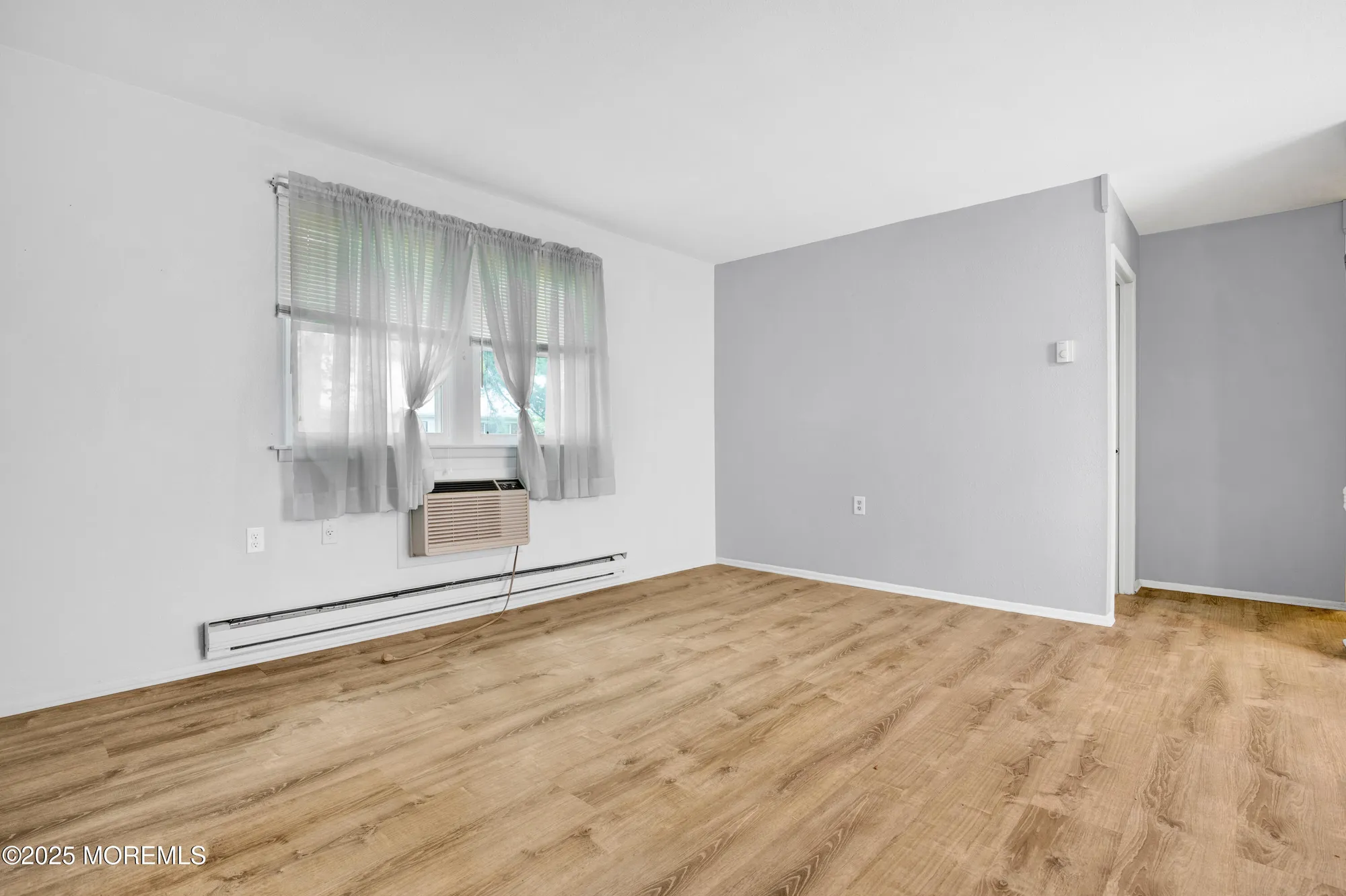 Property Slideshow image 14 of 25 | 7 lexington dr d, Whiting, NJ, 08759