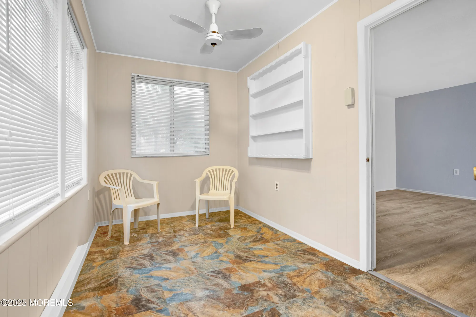 Property Slideshow image 4 of 25 | 7 lexington dr d, Whiting, NJ, 08759