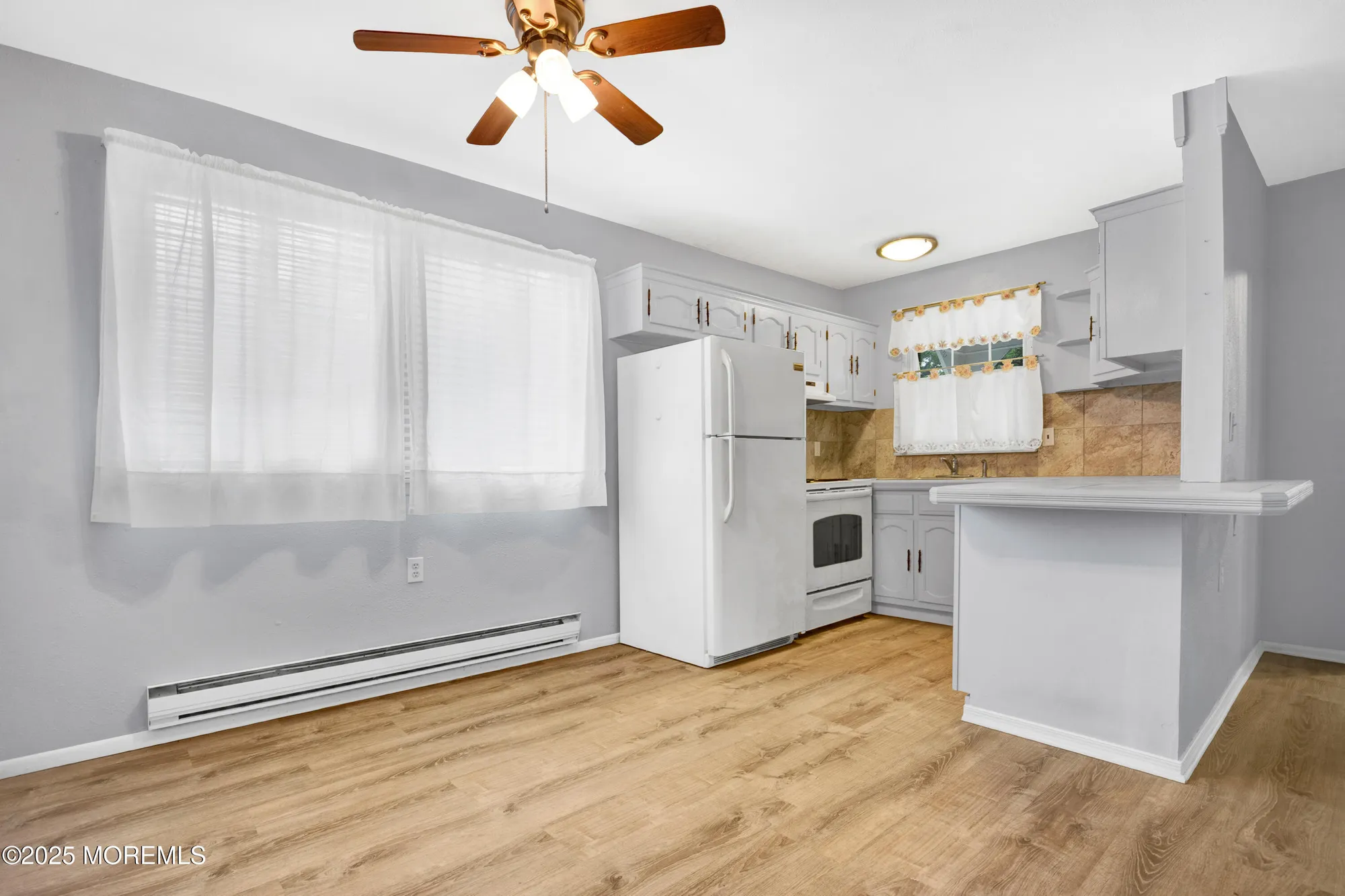 Property Slideshow image 10 of 25 | 7 lexington dr d, Whiting, NJ, 08759