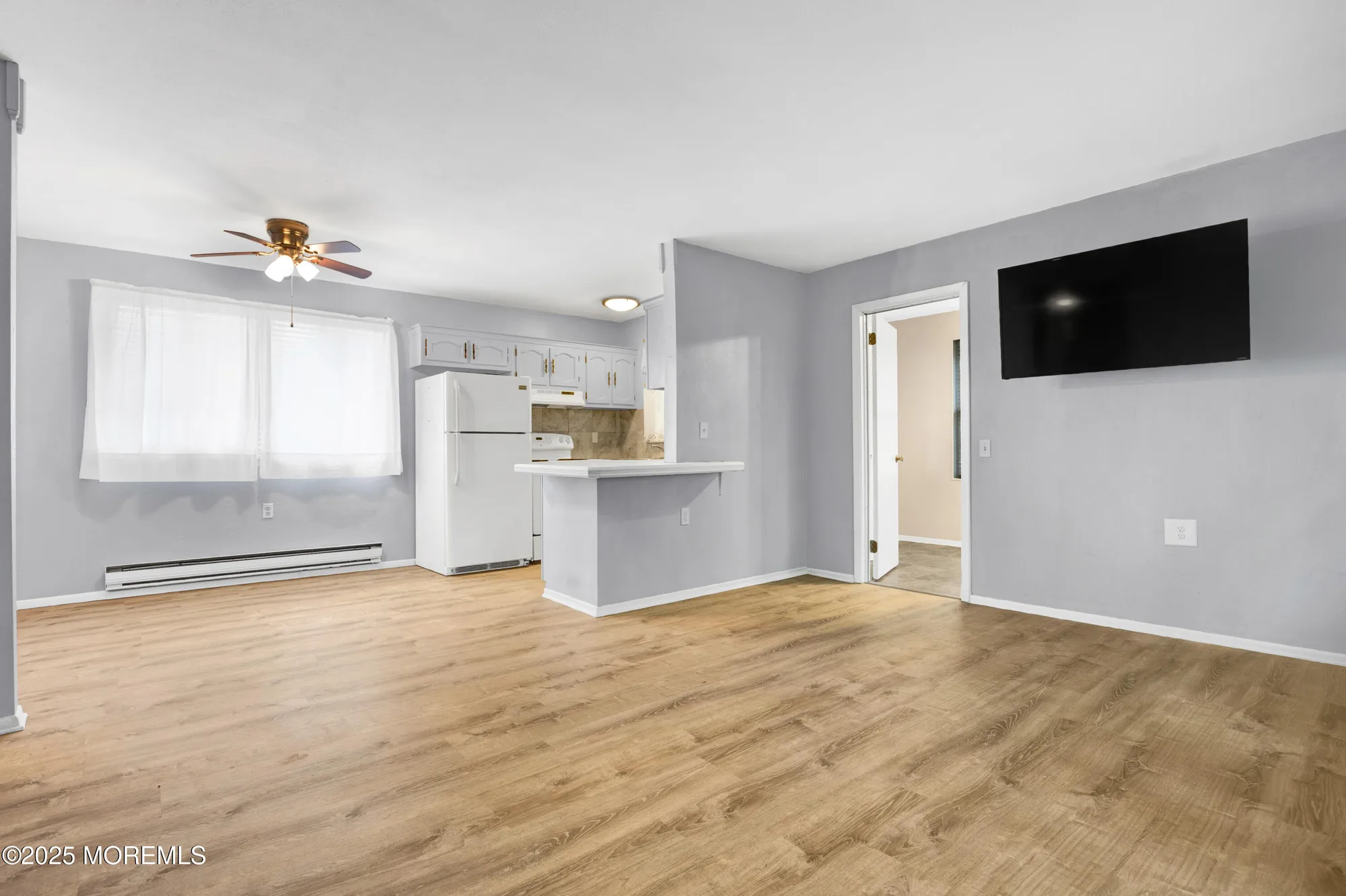 Property Slideshow image 7 of 25 | 7 lexington dr d, Whiting, NJ, 08759