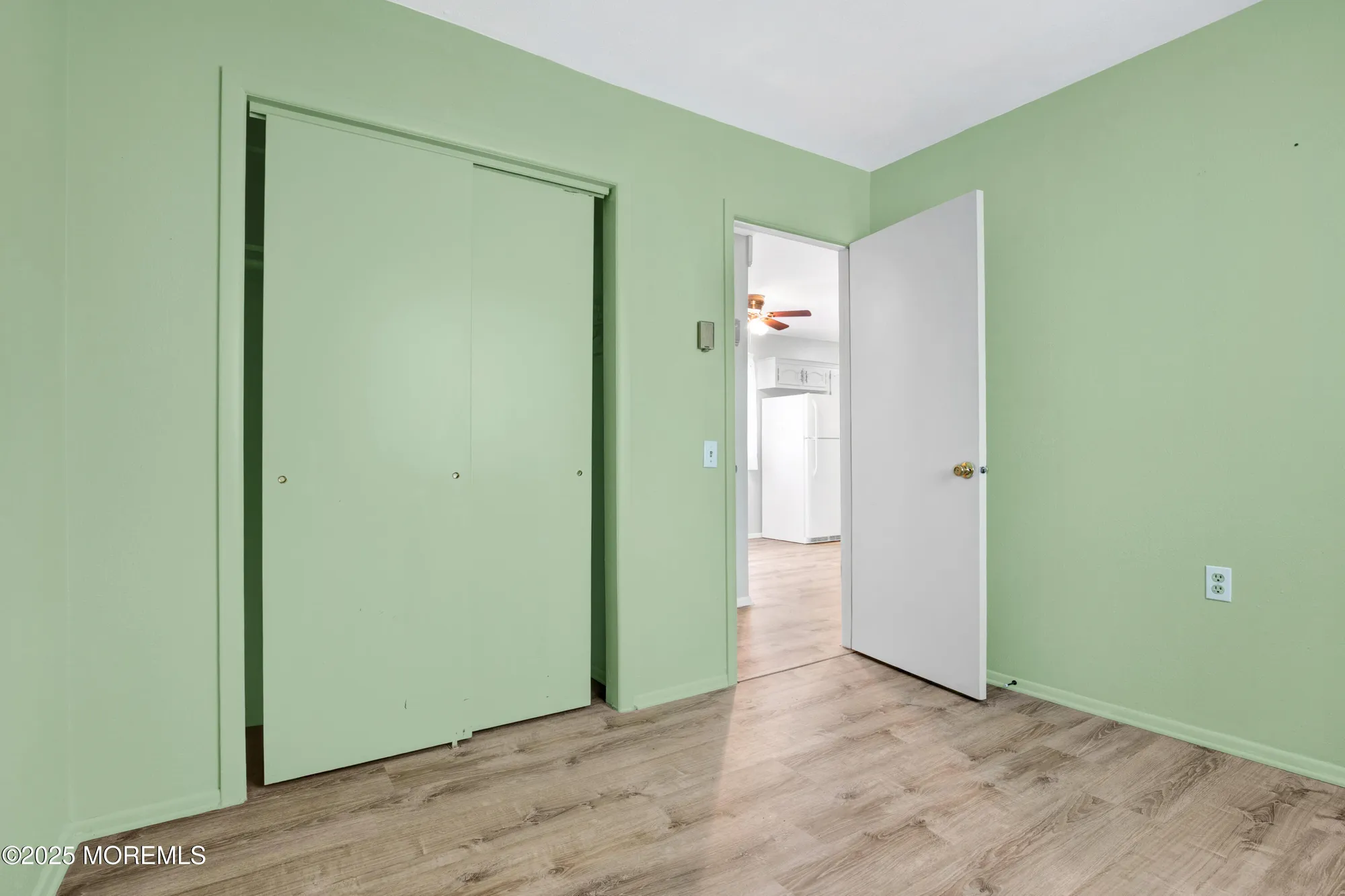 Property Slideshow image 17 of 25 | 7 lexington dr d, Whiting, NJ, 08759