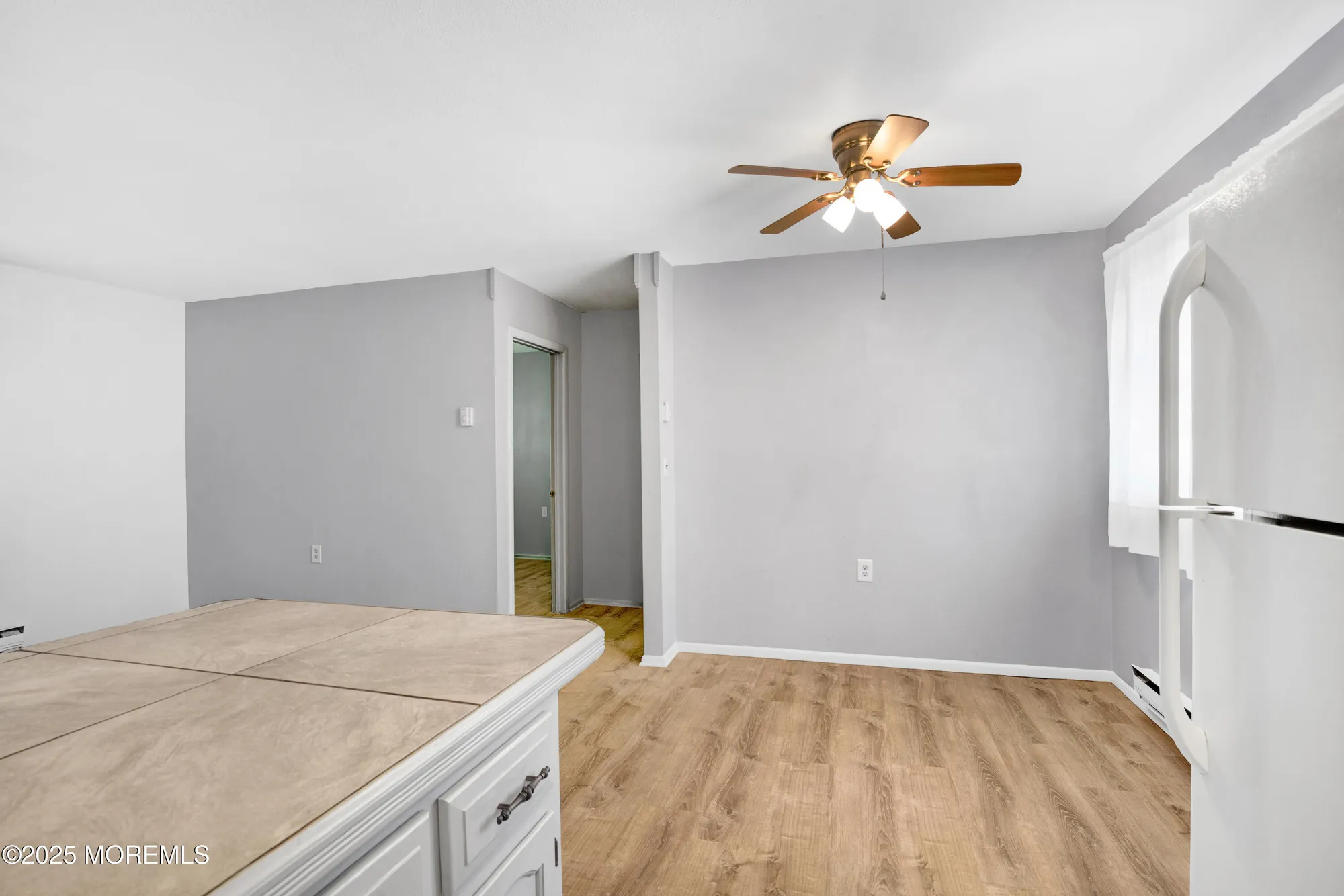 Property Slideshow image 12 of 25 | 7 lexington dr d, Whiting, NJ, 08759