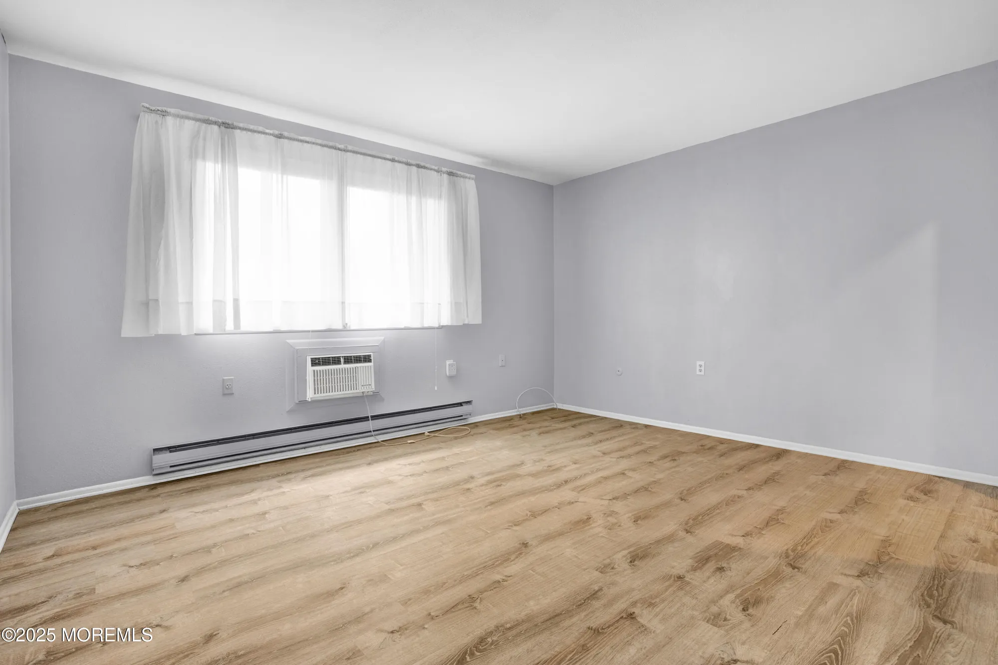 Property Slideshow image 20 of 25 | 7 lexington dr d, Whiting, NJ, 08759