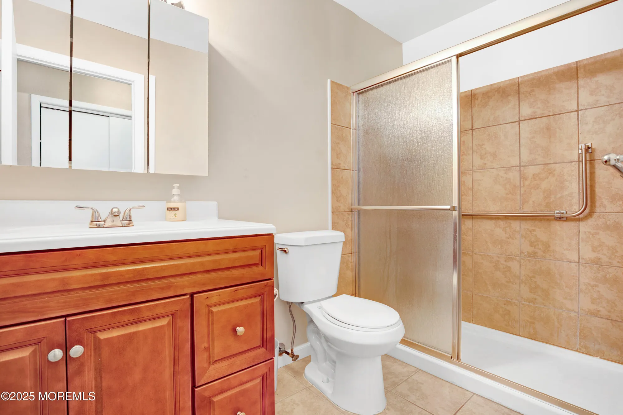 Property Slideshow image 19 of 25 | 7 lexington dr d, Whiting, NJ, 08759