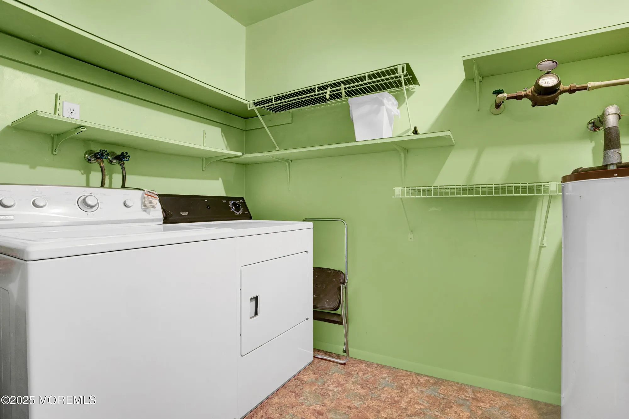 Property Slideshow image 24 of 25 | 7 lexington dr d, Whiting, NJ, 08759