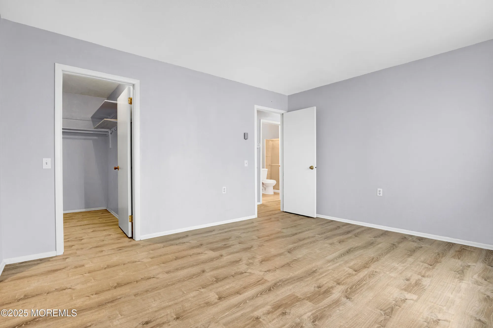 Property Slideshow image 21 of 25 | 7 lexington dr d, Whiting, NJ, 08759