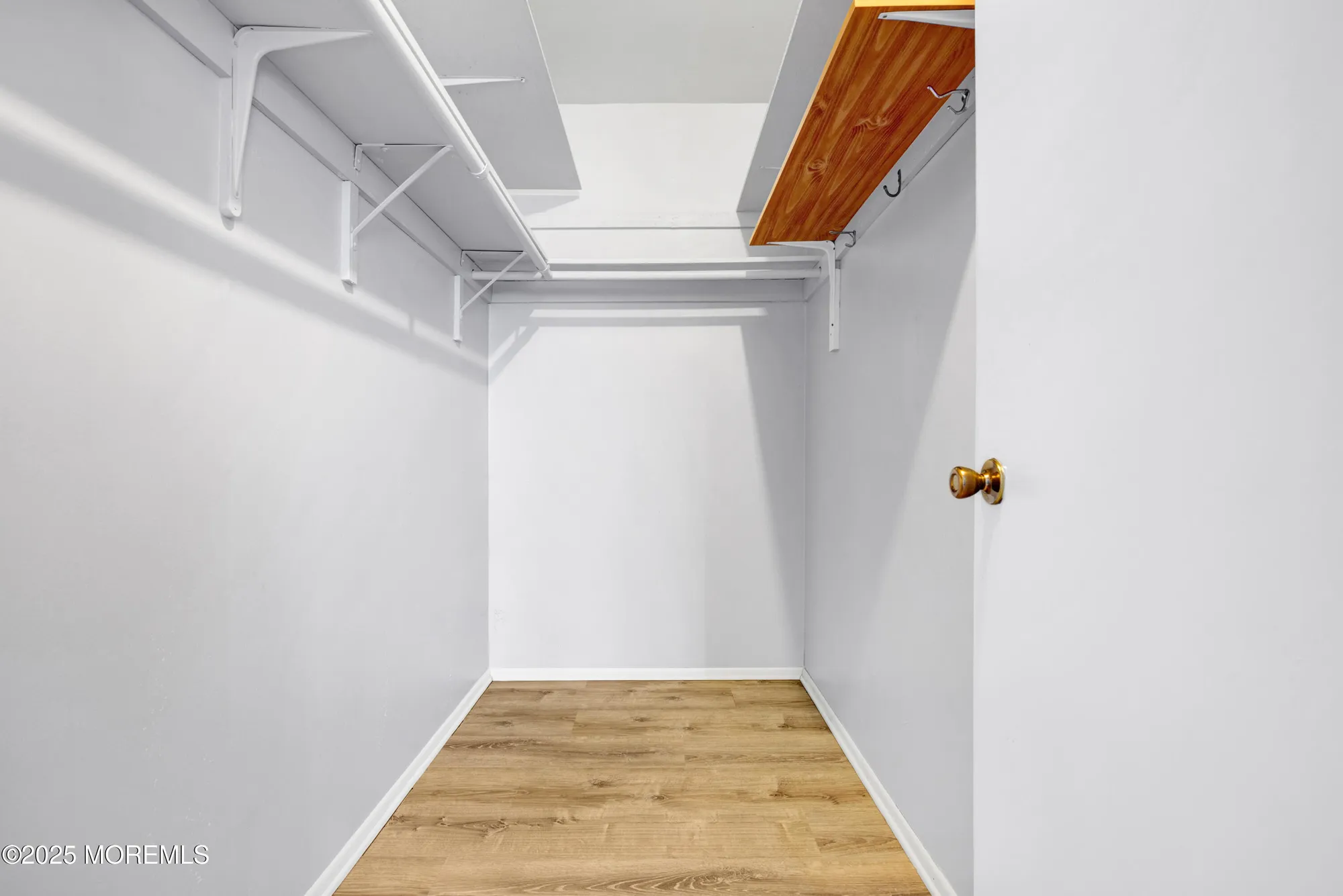 Property Slideshow image 23 of 25 | 7 lexington dr d, Whiting, NJ, 08759