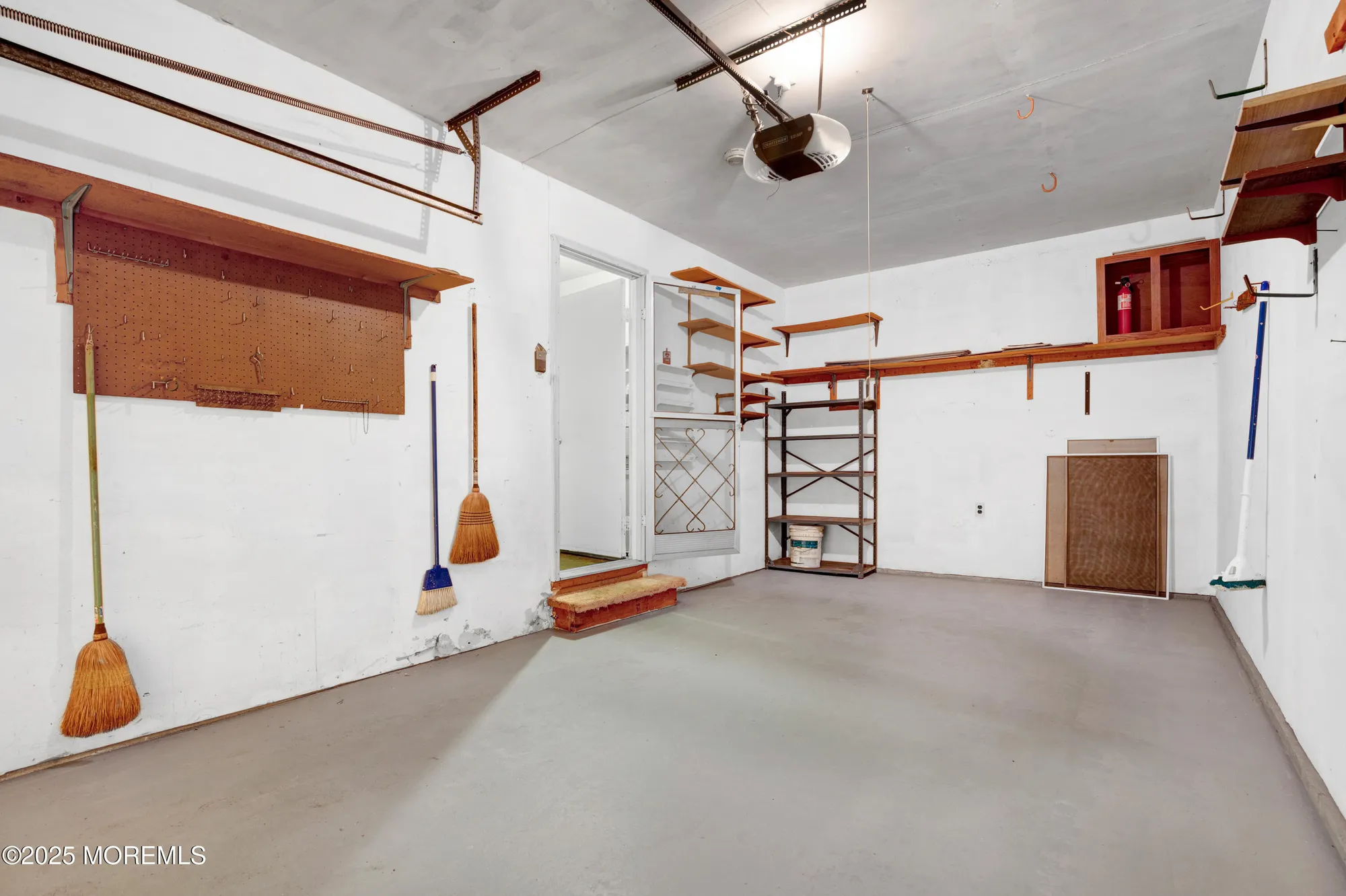 Property Slideshow image 25 of 25 | 7 lexington dr d, Whiting, NJ, 08759