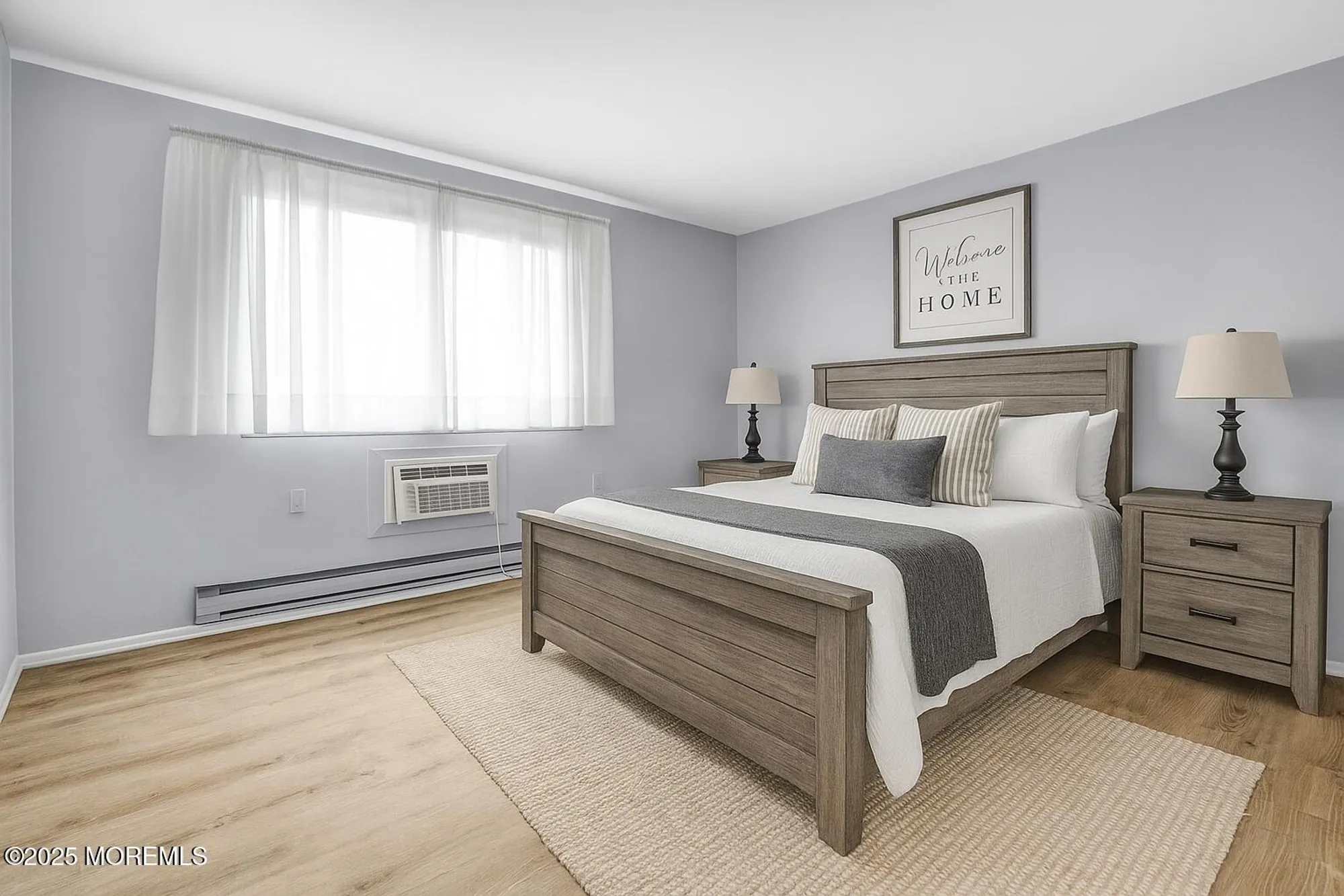 Property Slideshow image 22 of 25 | 7 lexington dr d, Whiting, NJ, 08759