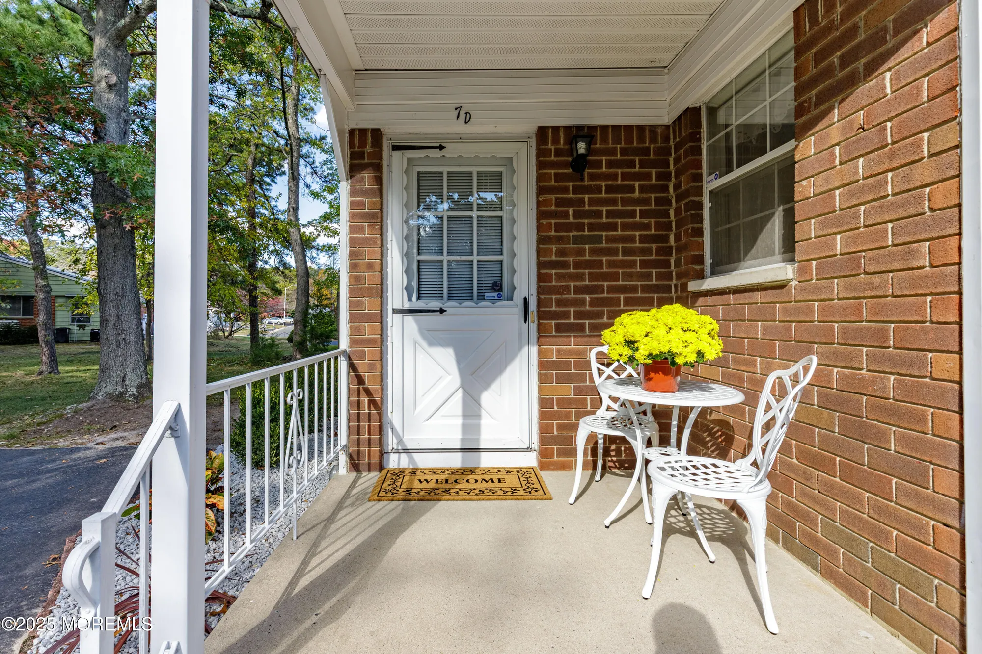 Property Slideshow image 3 of 25 | 7 lexington dr d, Whiting, NJ, 08759