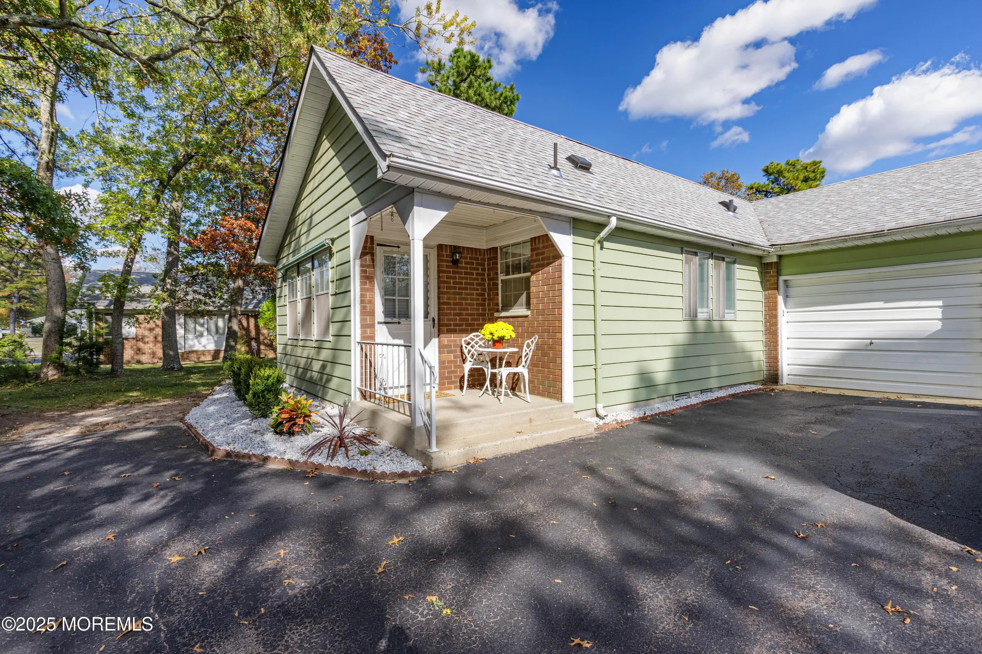 Property Slideshow image 1 of 25 | 7 lexington dr d, Whiting, NJ, 08759