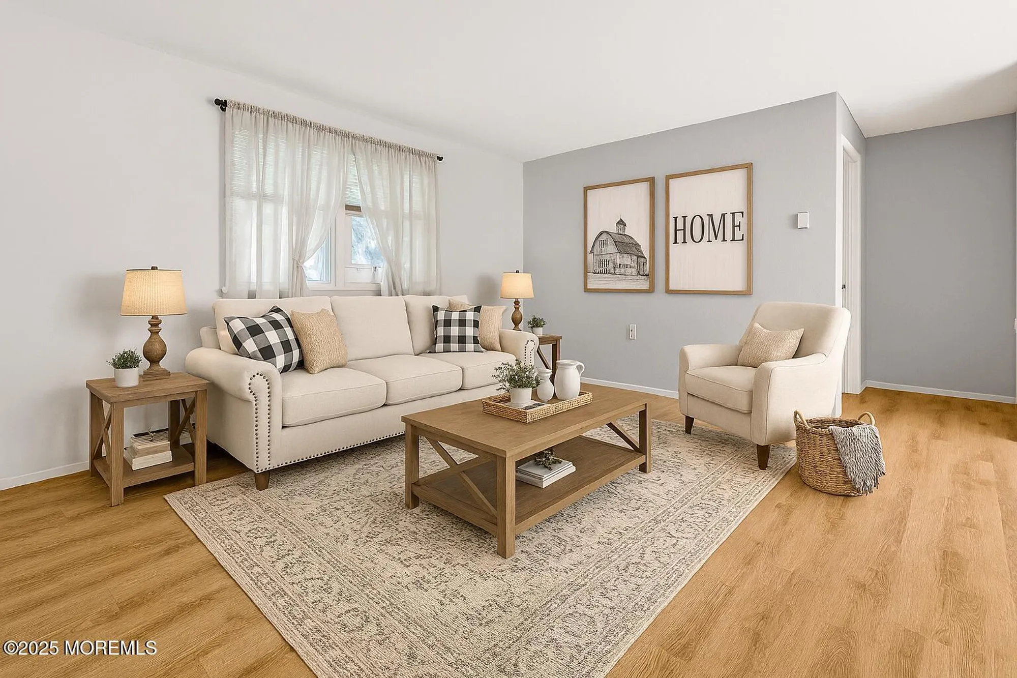 Property Slideshow image 15 of 25 | 7 lexington dr d, Whiting, NJ, 08759