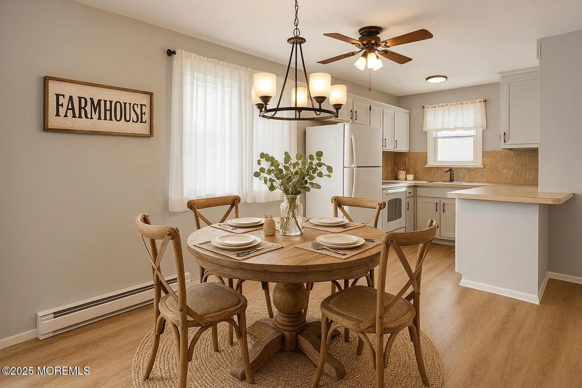 Property Slideshow image 11 of 25 | 7 lexington dr d, Whiting, NJ, 08759