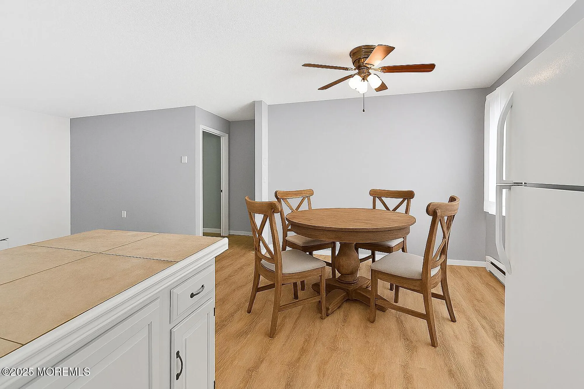 Property Slideshow image 13 of 25 | 7 lexington dr d, Whiting, NJ, 08759