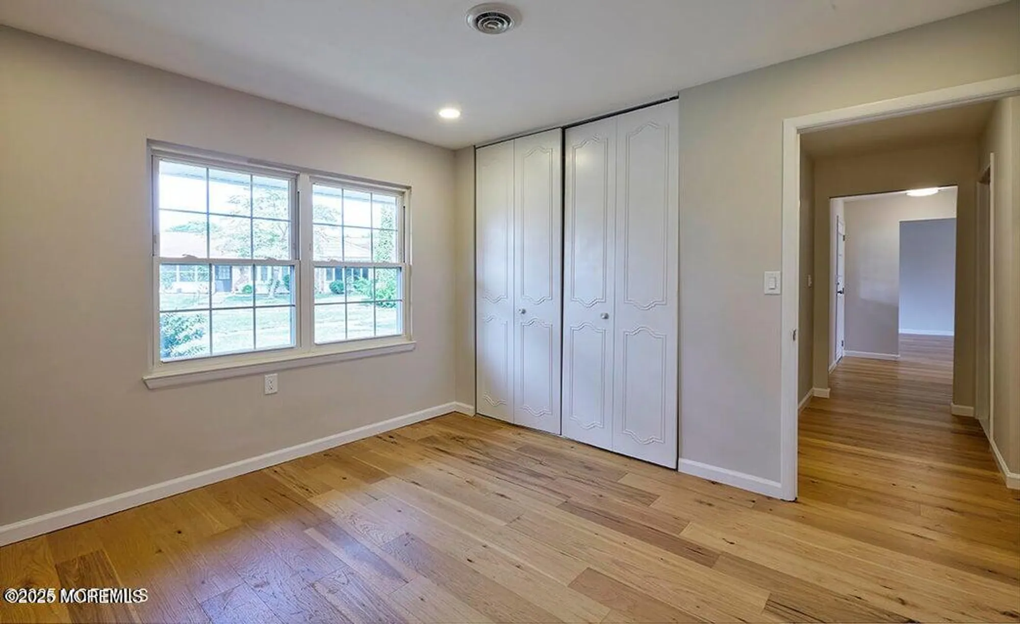 Property Slideshow image 13 of 22 | 78d buckingham dr, Manchester, NJ, 08759