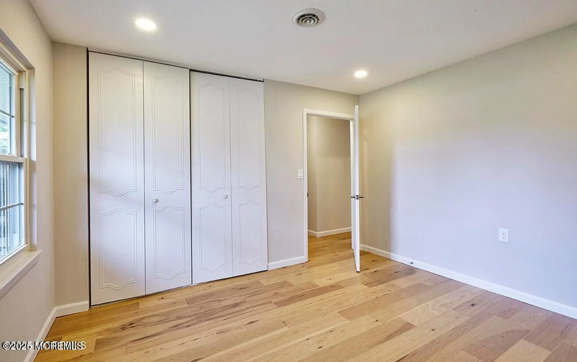 Property Slideshow image 14 of 22 | 78d buckingham dr, Manchester, NJ, 08759