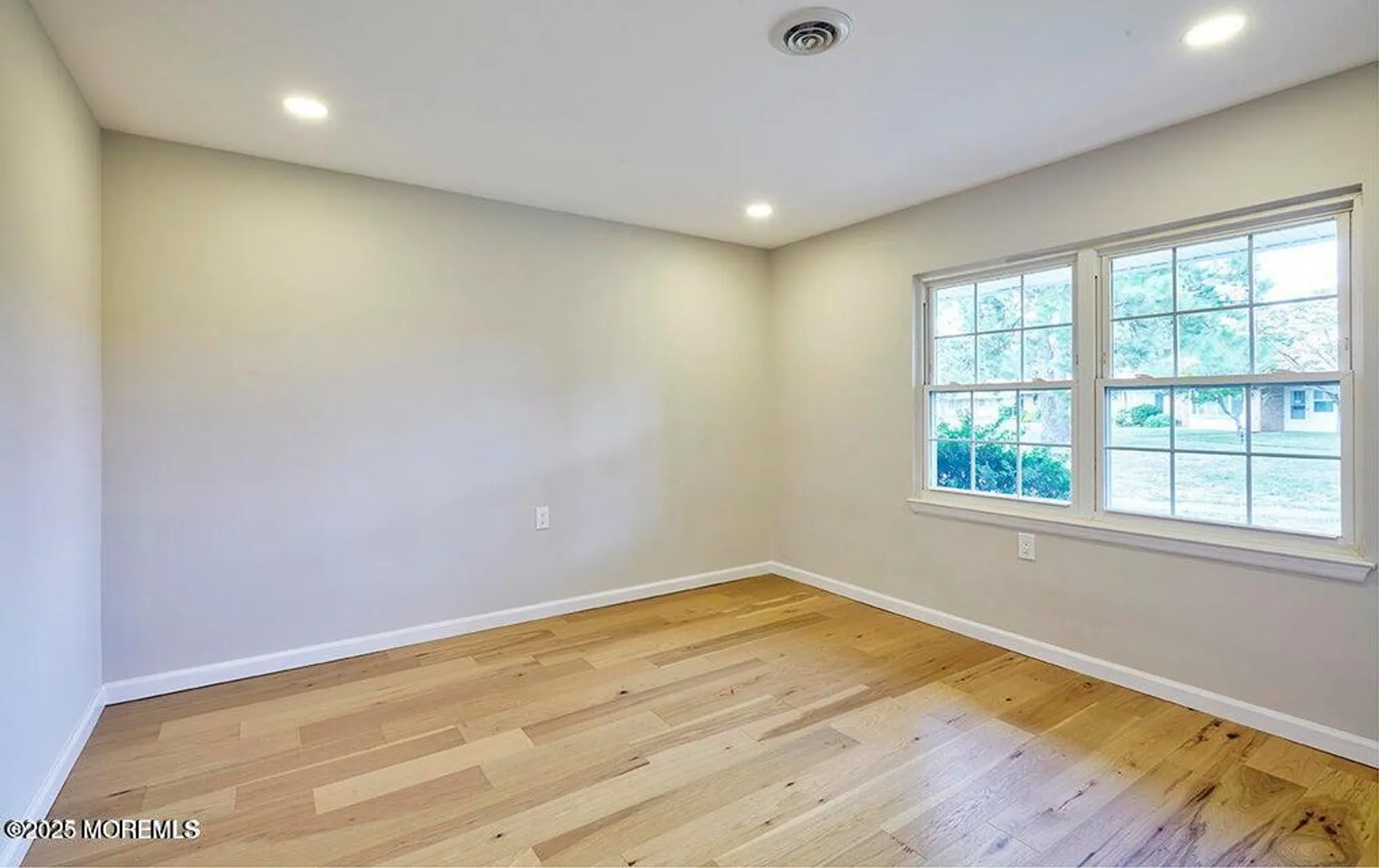 Property Slideshow image 15 of 22 | 78d buckingham dr, Manchester, NJ, 08759