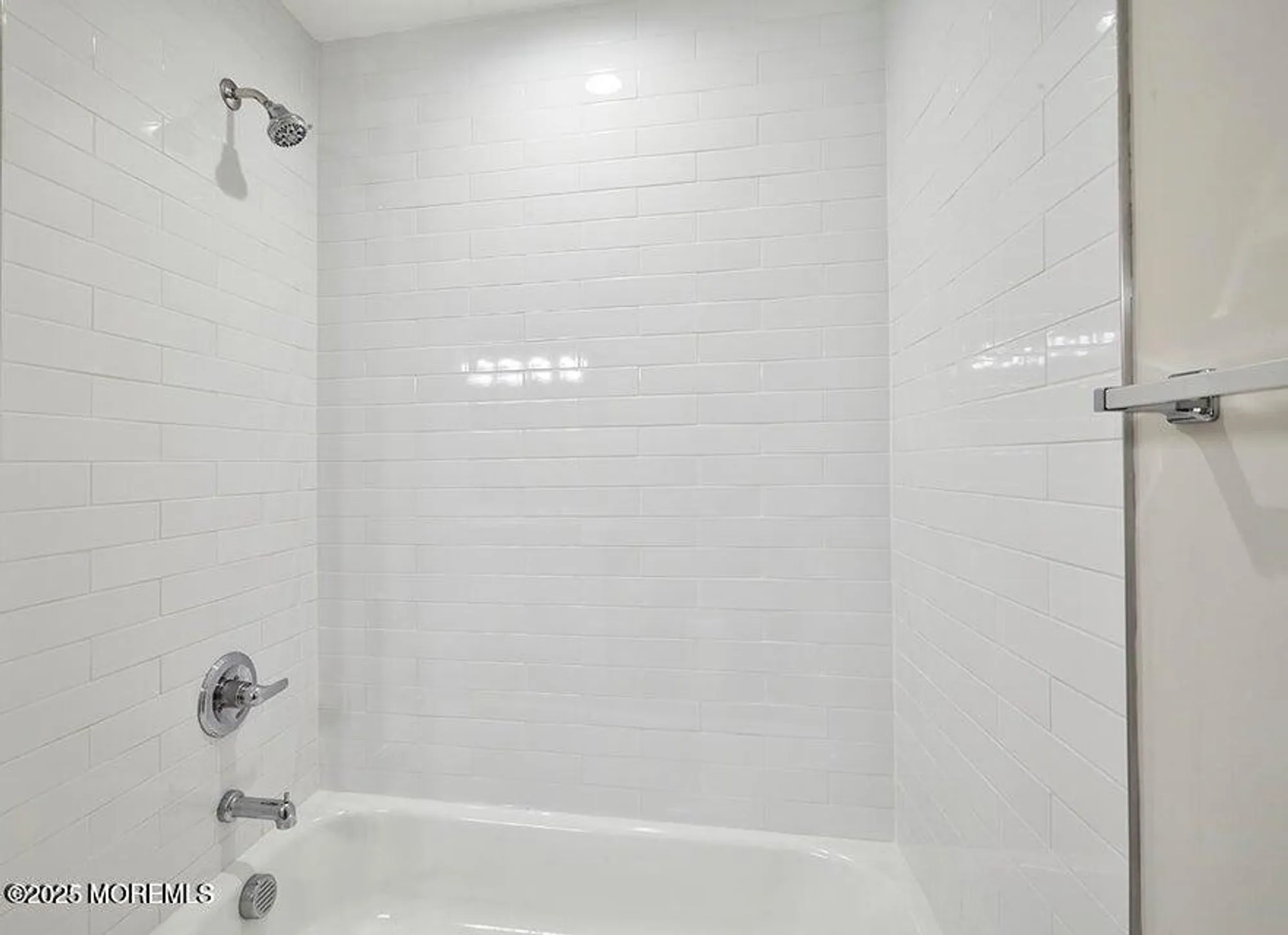 Property Slideshow image 16 of 22 | 78d buckingham dr, Manchester, NJ, 08759